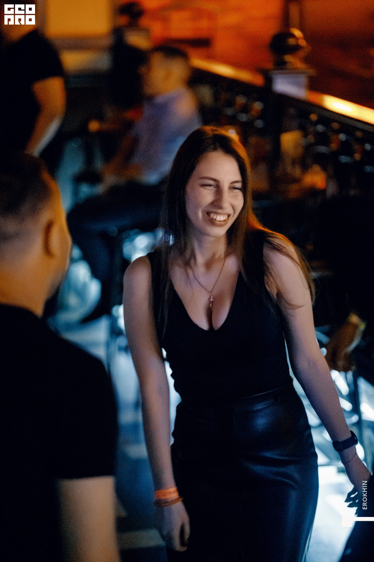 053 2021-03-07_00-53-17-053-EROKHIN.jpg