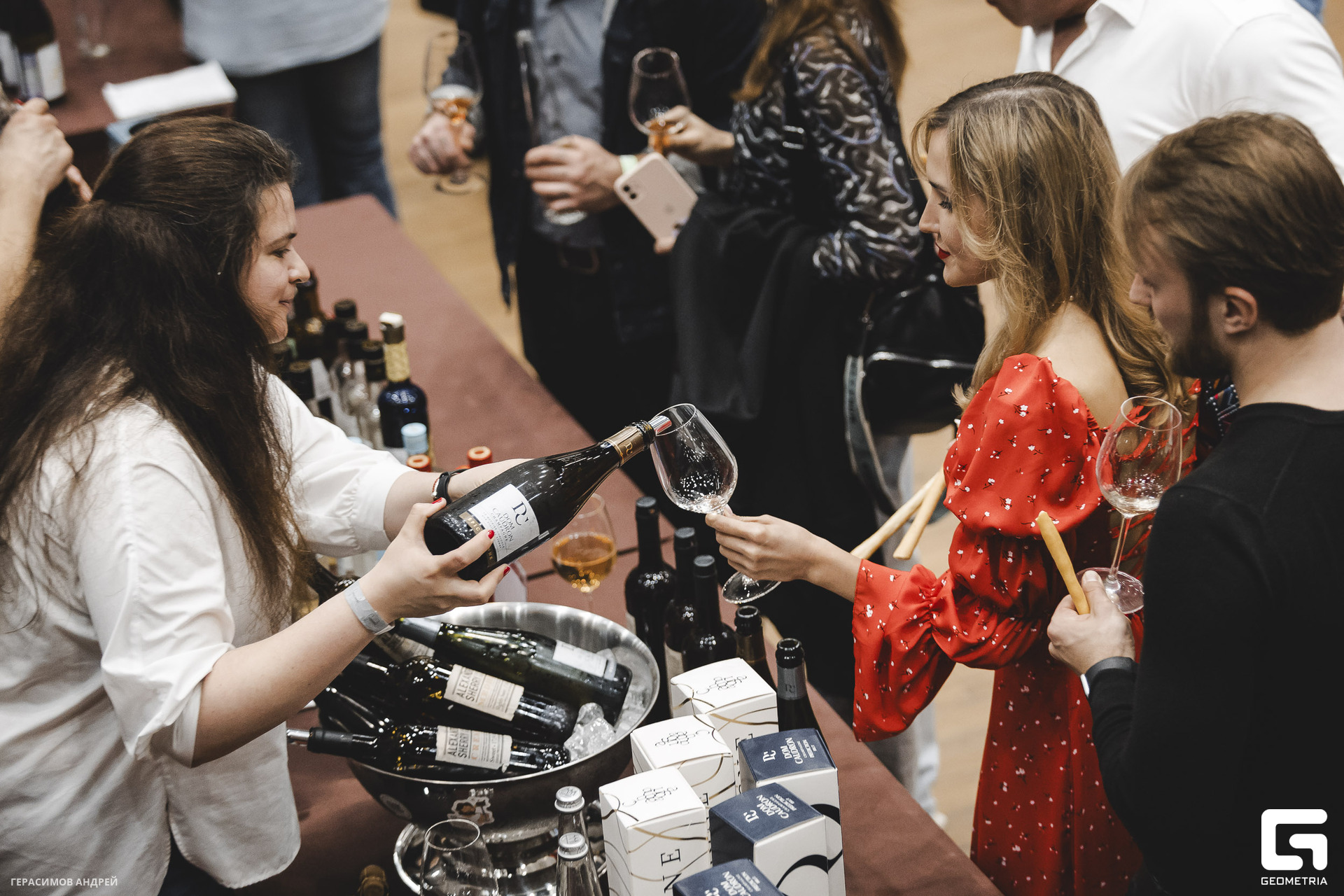 284 Bigatifest 6. 04.jpg