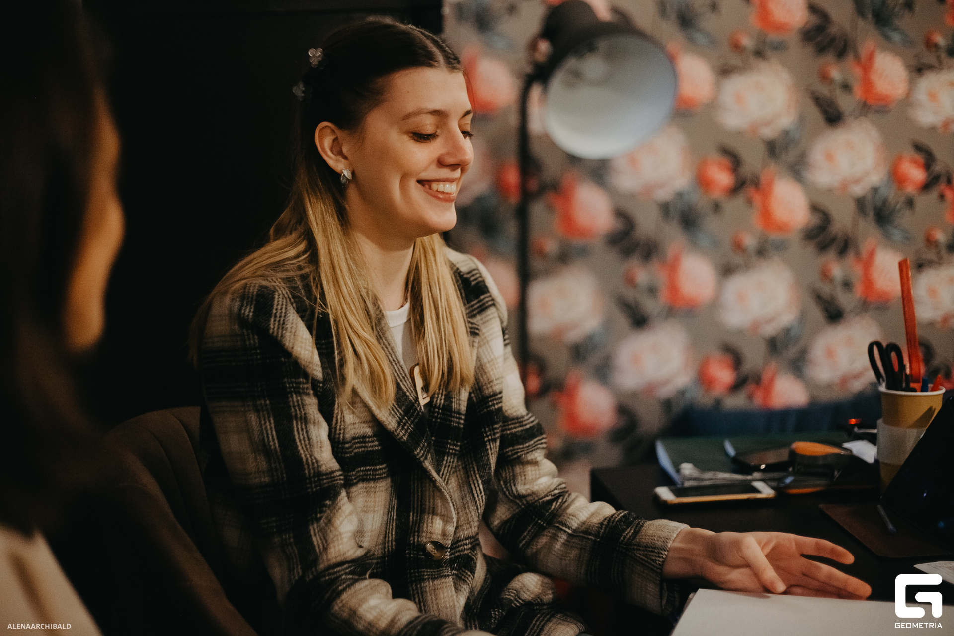 2023-10-20 20-00-58_alenaarchibald053.JPG