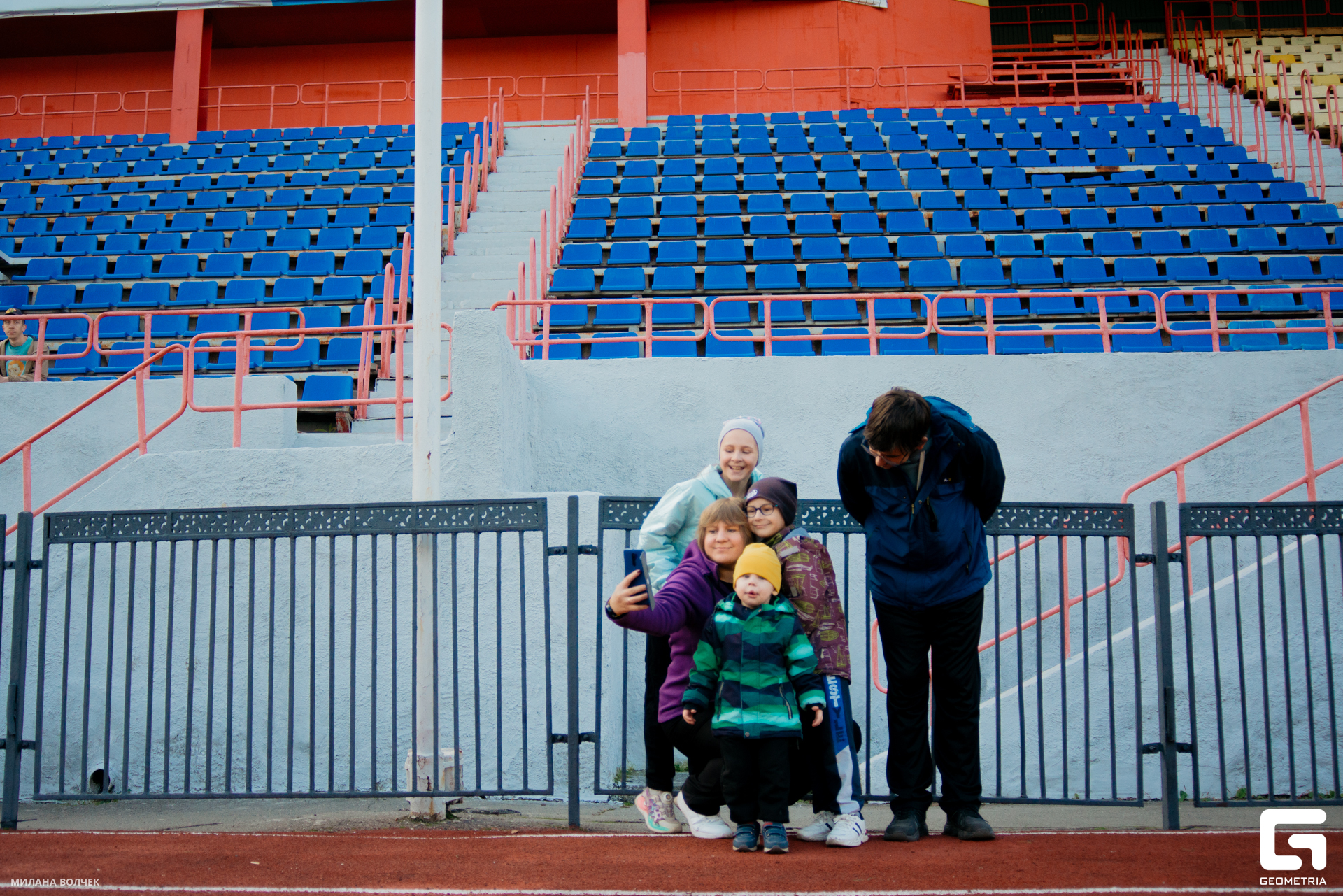 027_20231007 Волчек.jpg