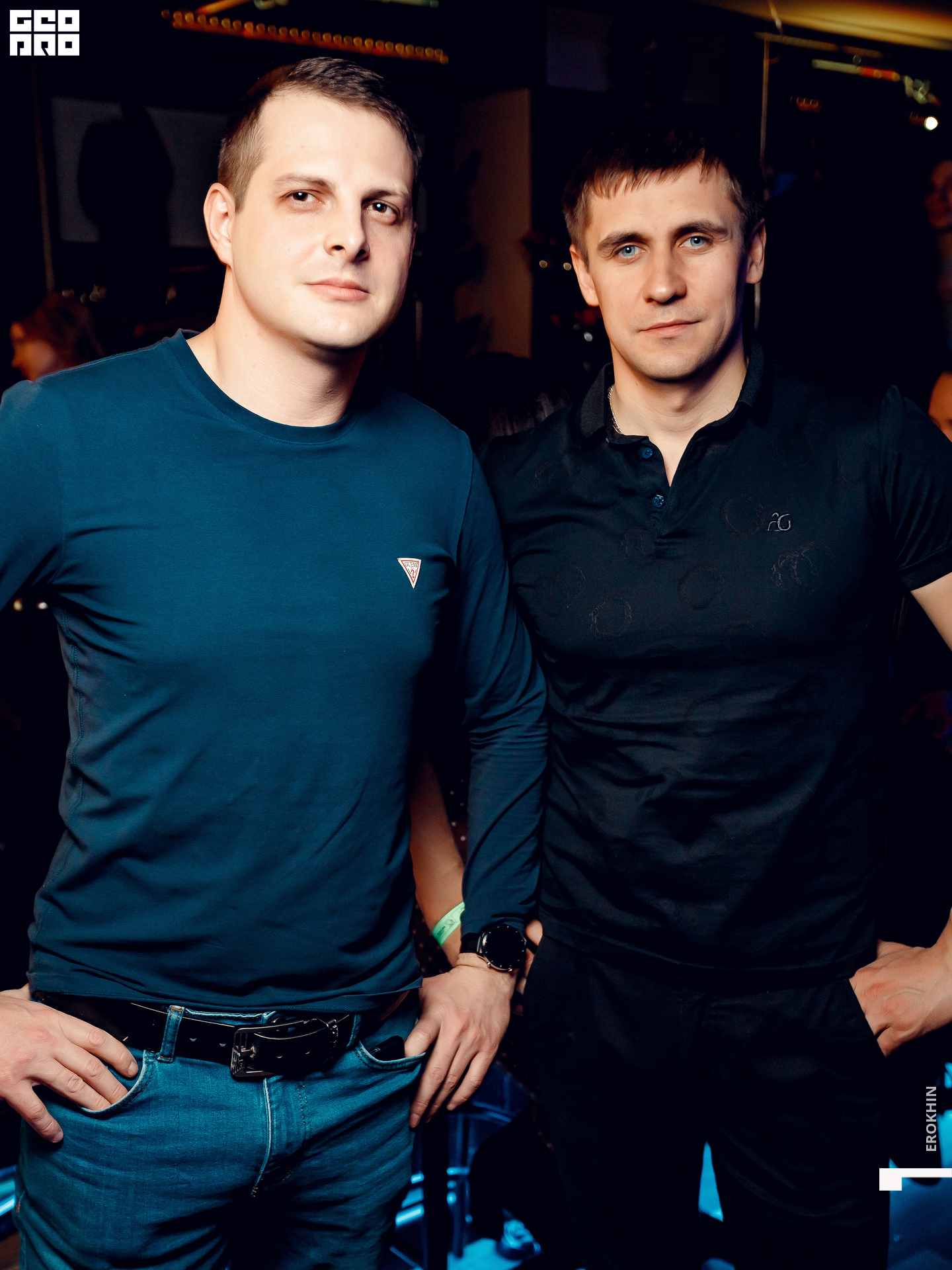 015 2021-03-07_00-16-40-015-EROKHIN.jpg