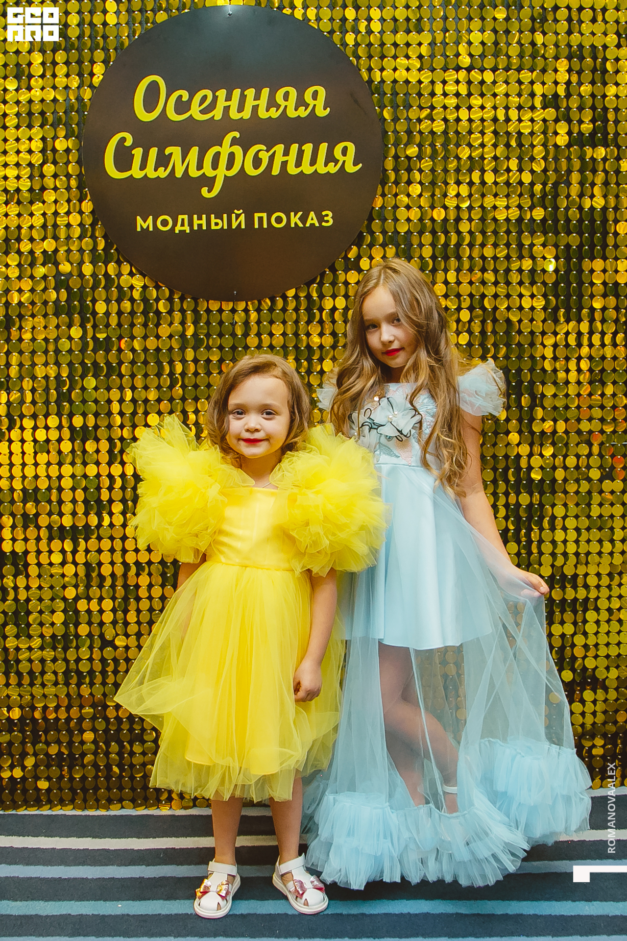 751 221011 030502 @romanovaalex.jpg