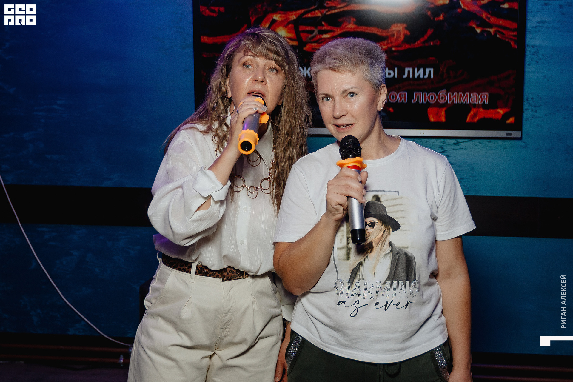 КАРАОКЕ СОК 00001.jpg