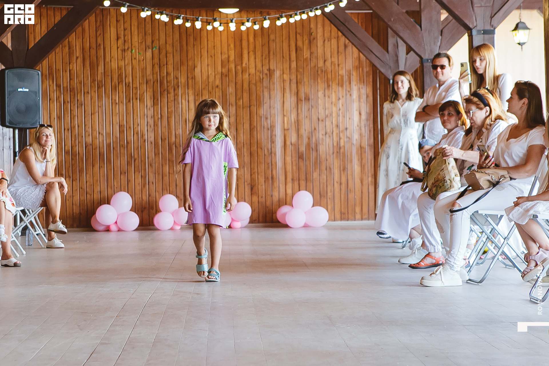 117  07312022  214043 .jpg