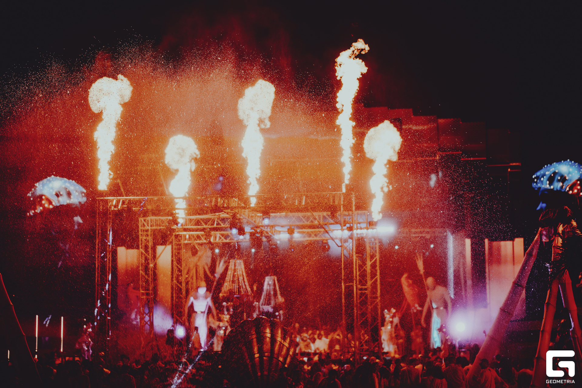 @dmitry_chuntul [White party 2025 NIGHTl]-0509.jpg