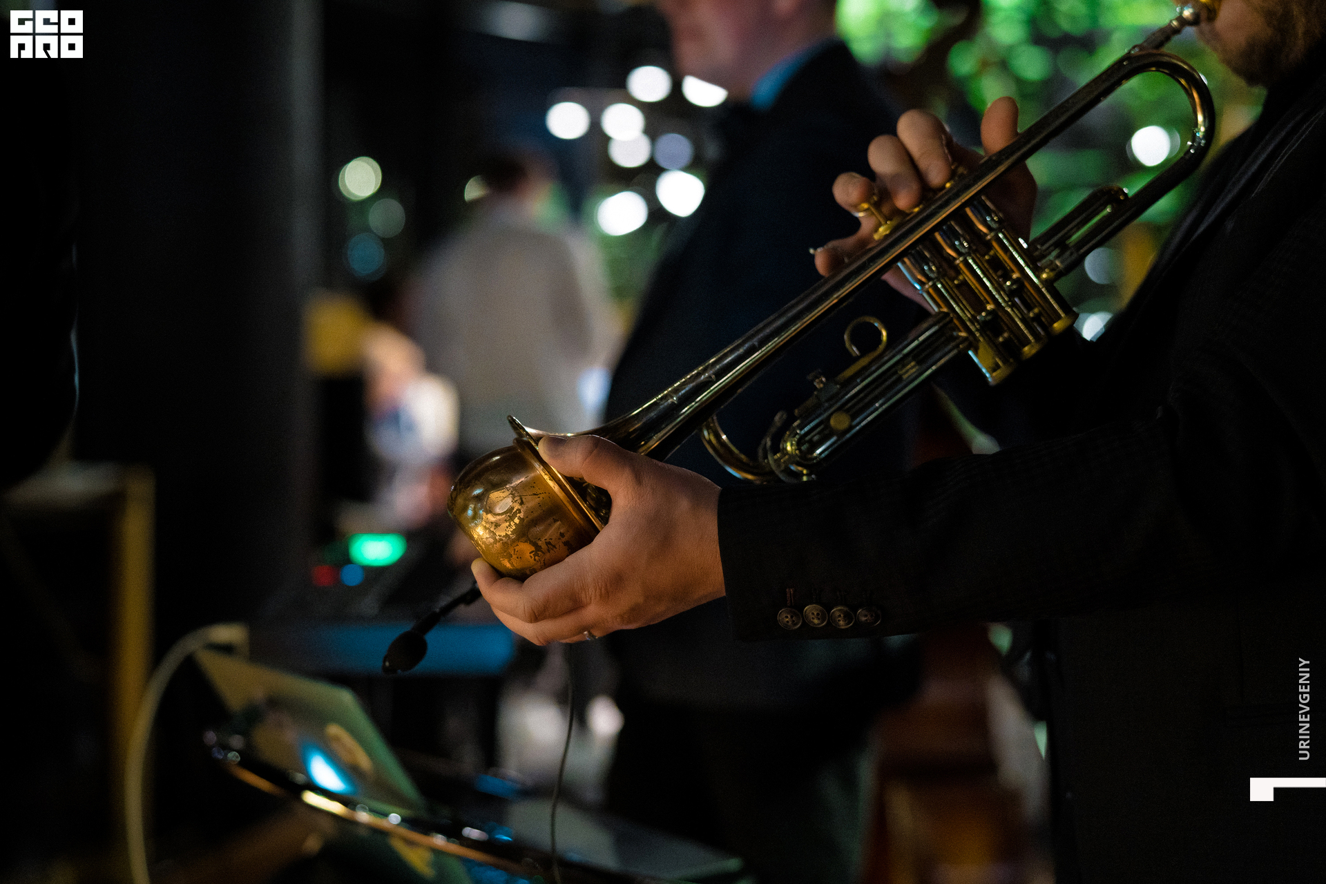 08.03.2021. Café Krasnodar (55).jpg