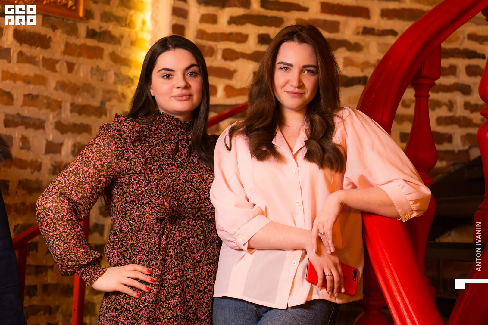 DSC07675 (Копировать).jpg