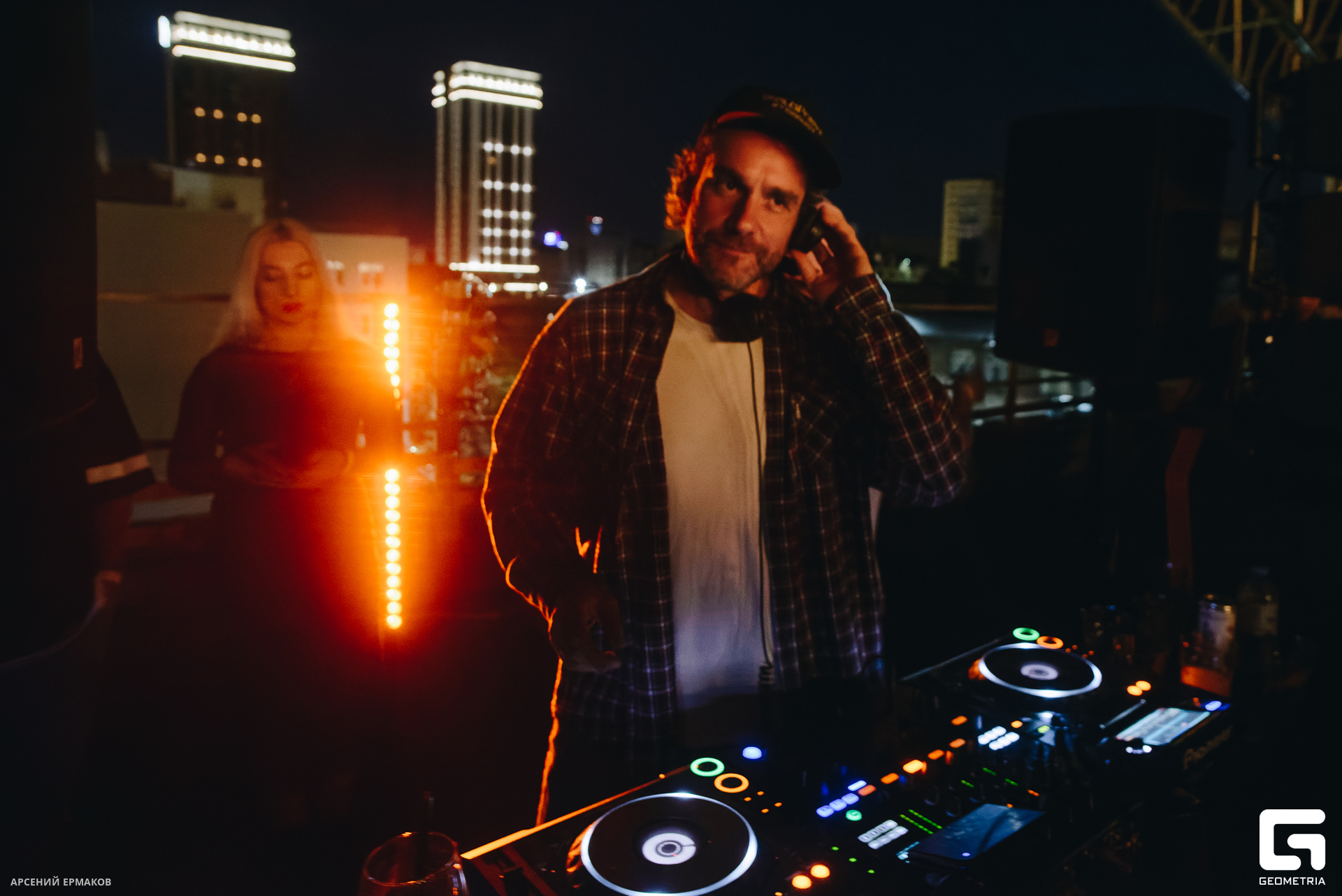 046 06072023_060723_ermakov.jpg