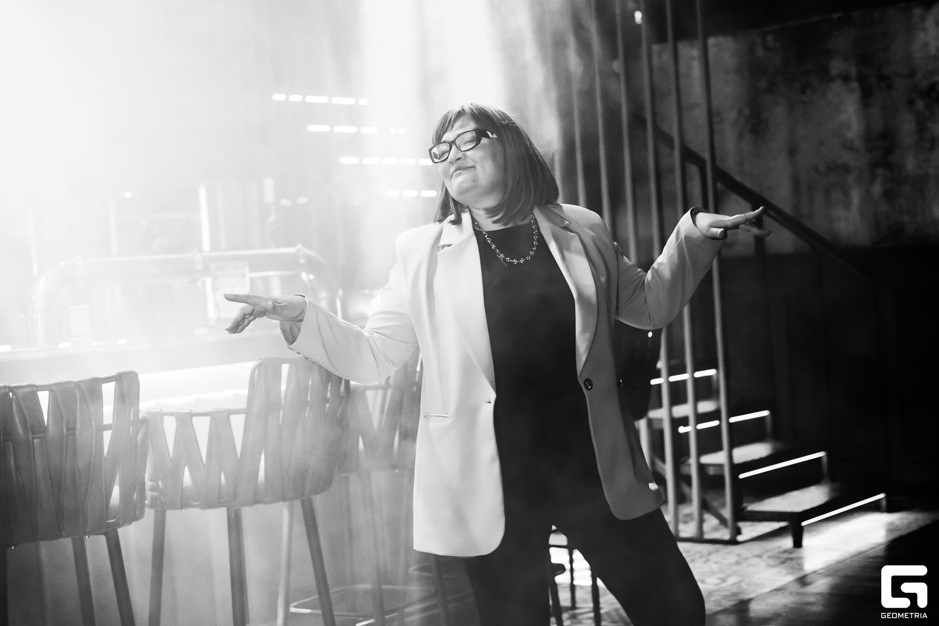 шумахер_034_2023-12-23_21-21-57 (2).jpg