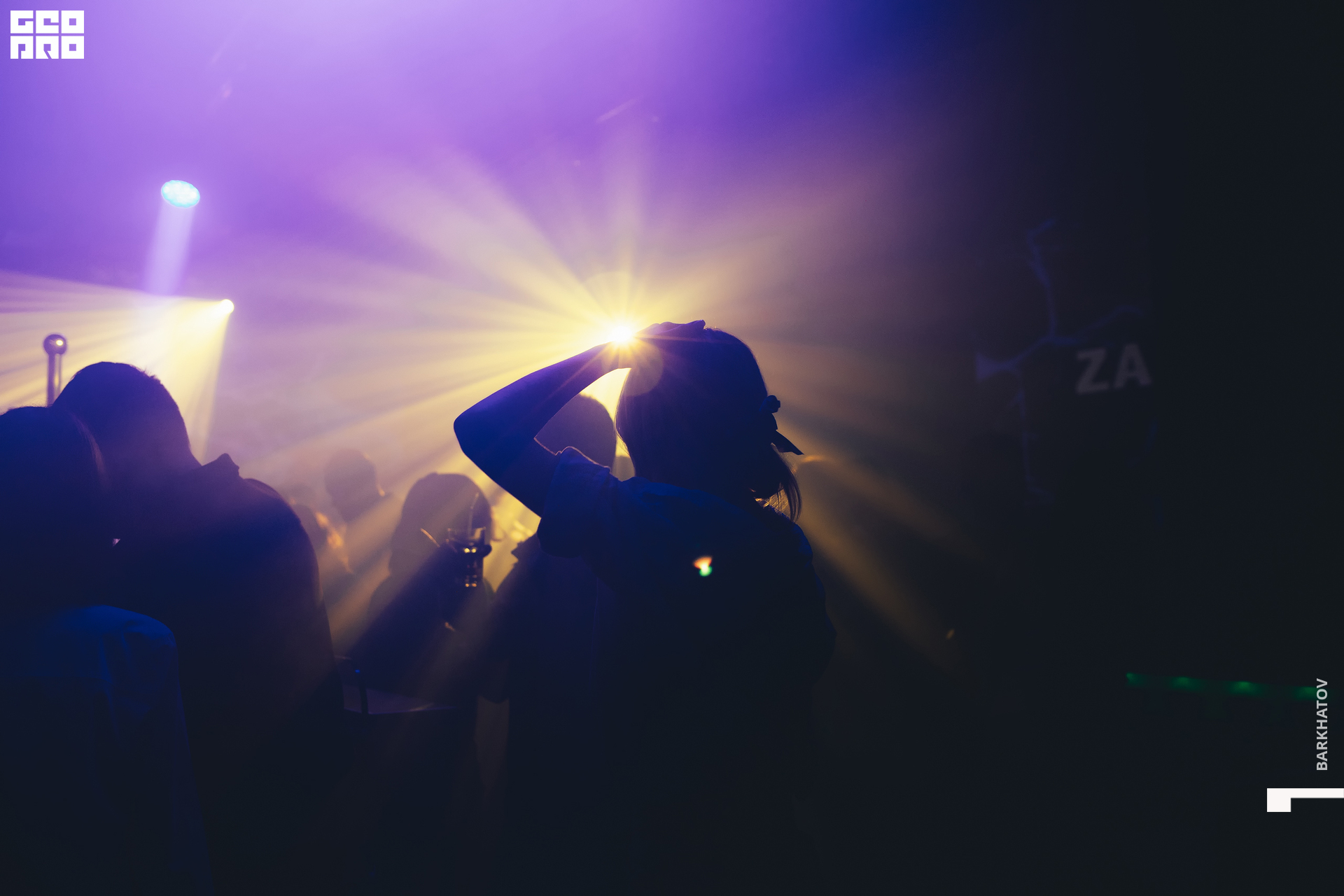 091 06.06.2021 @mibiyl.jpg