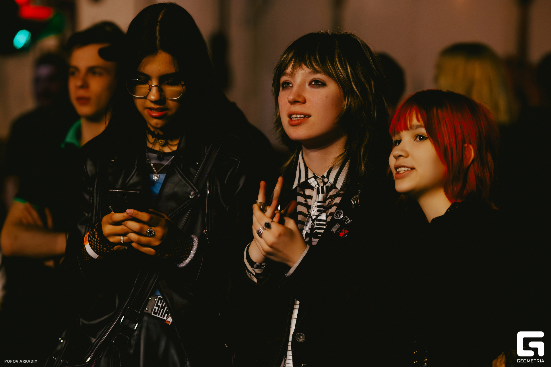 IMG_5289-Улучшено-Ум. шума.jpg