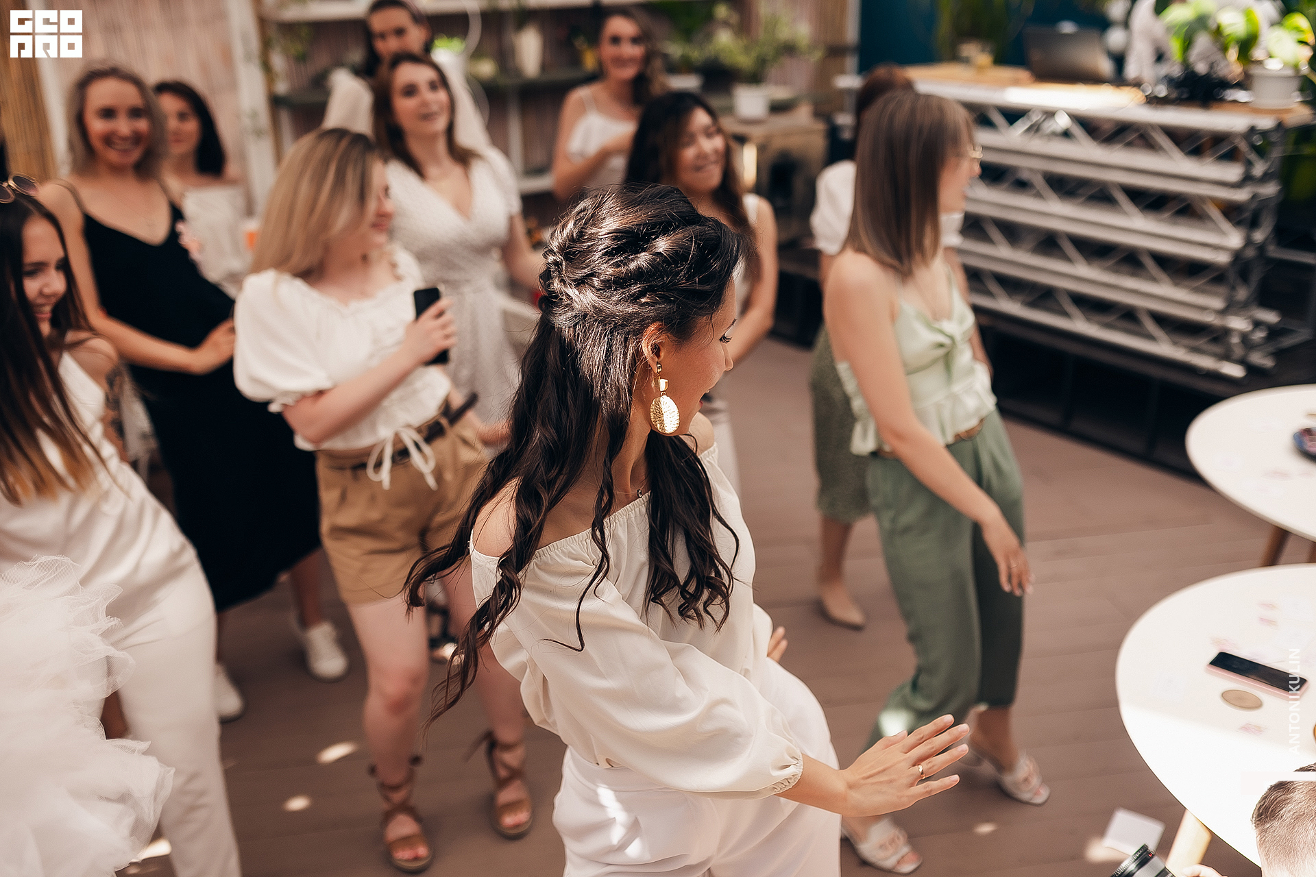 untitled shoot-0305.jpg