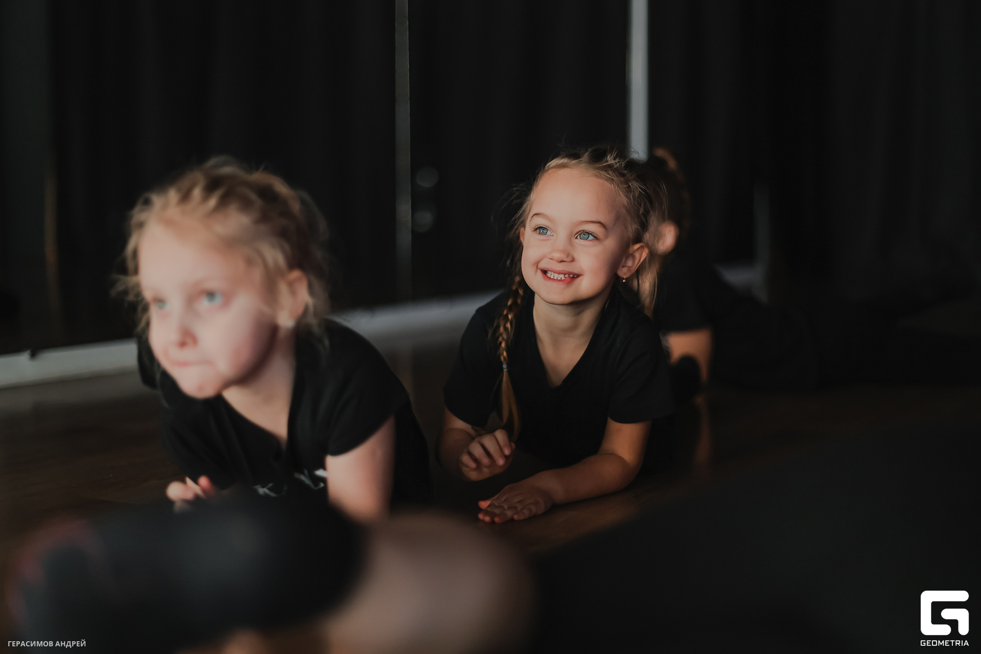 034 Kamaly 22. 02.jpg