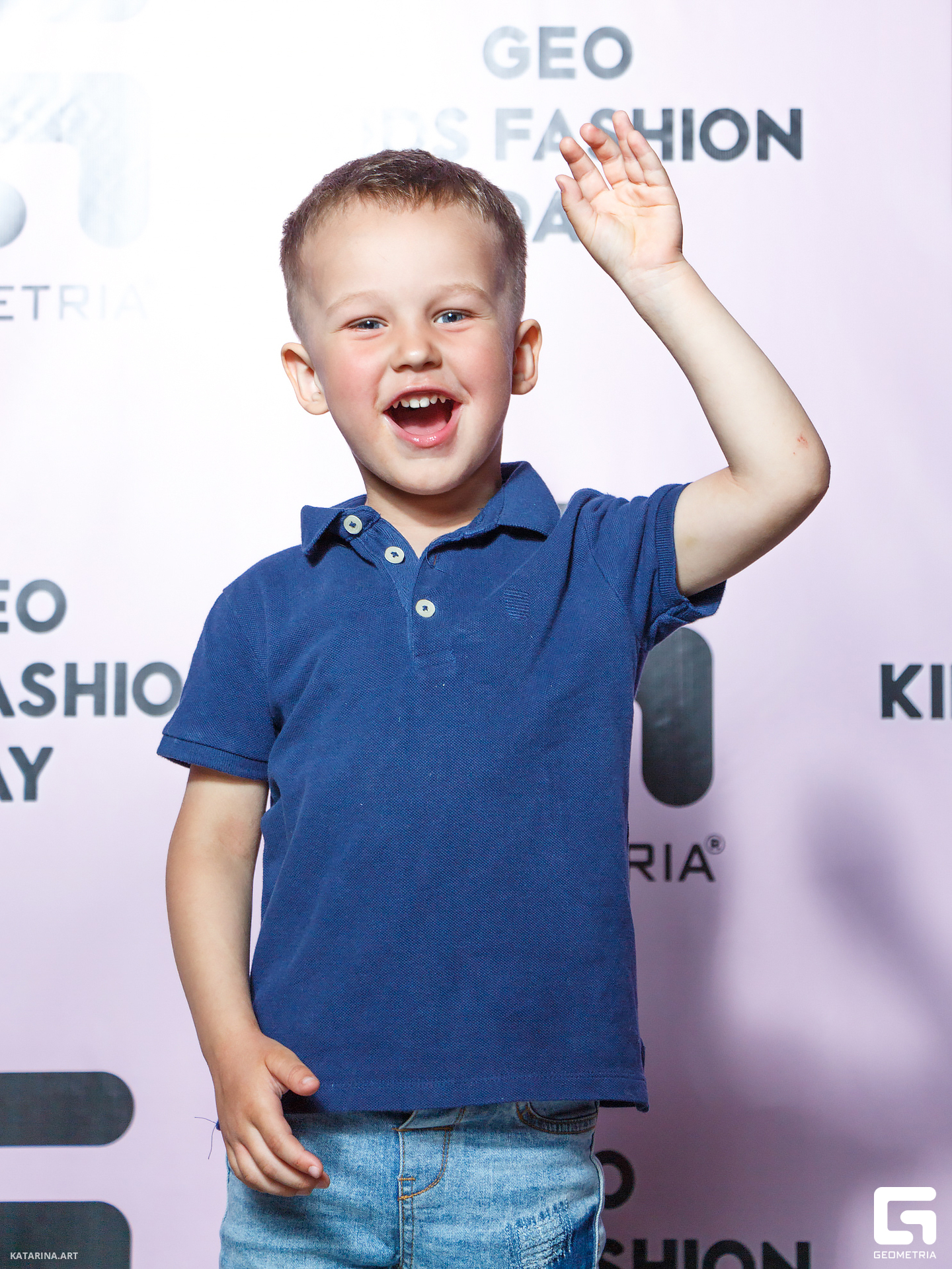 geo_kids_fashion_day (225 of 406).jpg