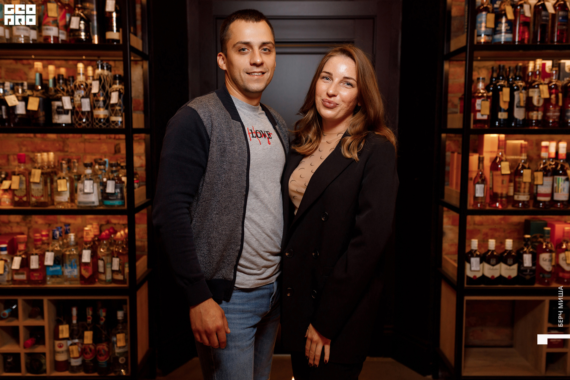 @misha.byorch 0031.jpg