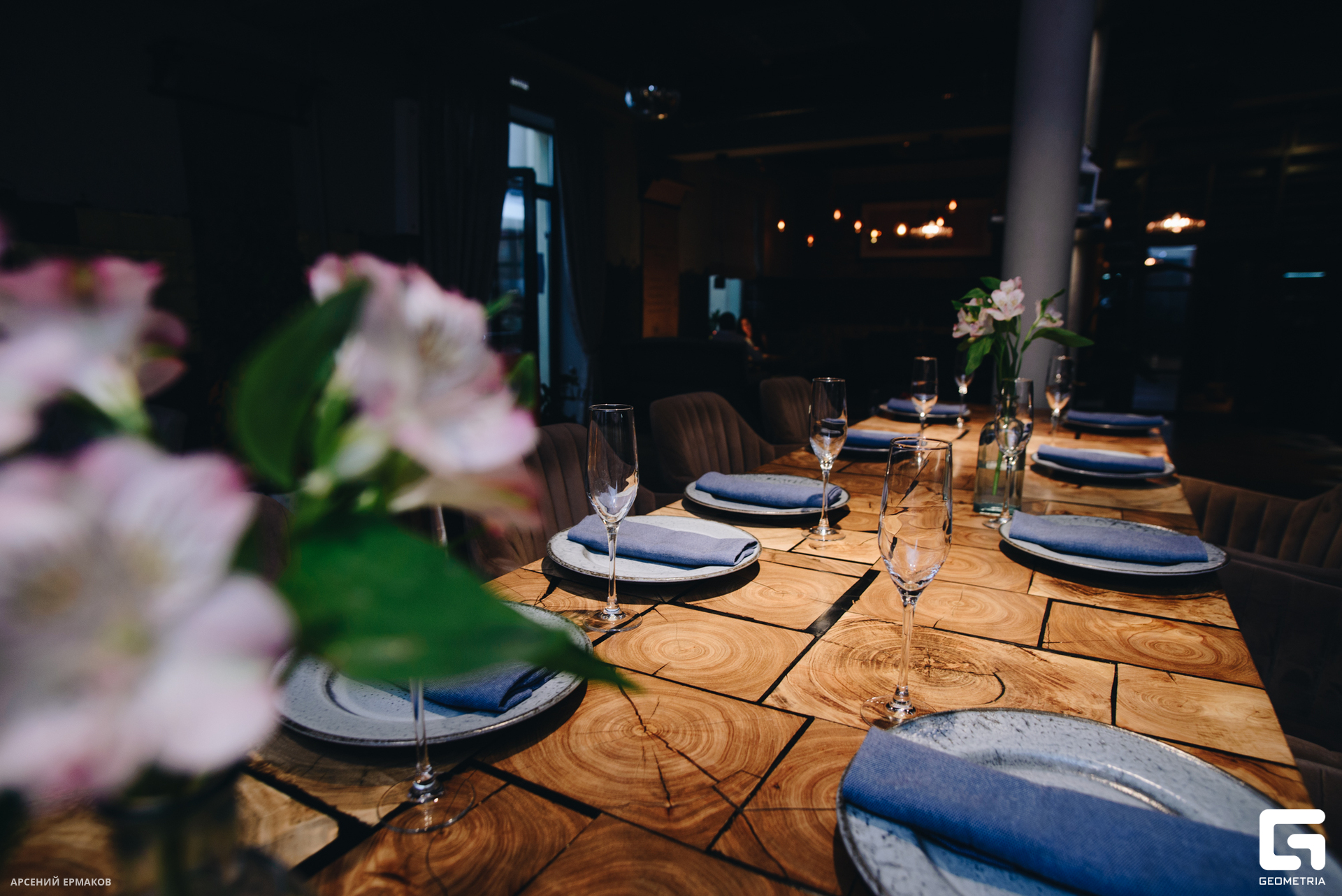 006 06202023_062023_ermakov.jpg