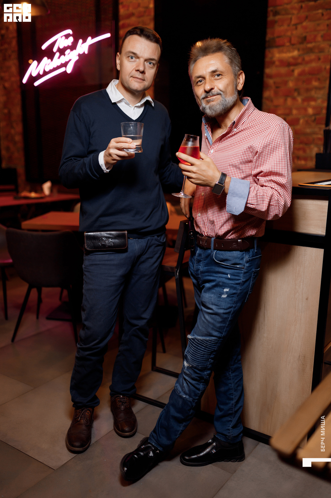 @misha.byorch 0016.jpg