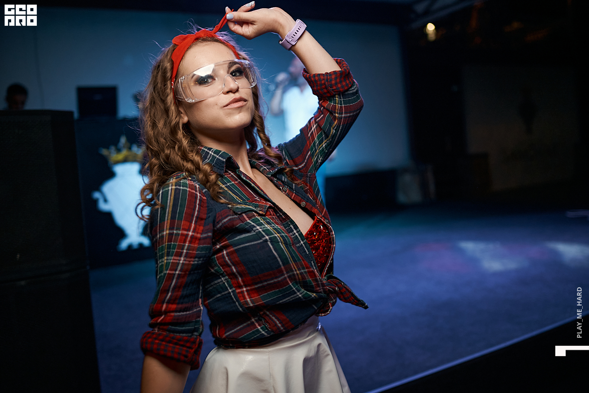 самовар 023.jpg