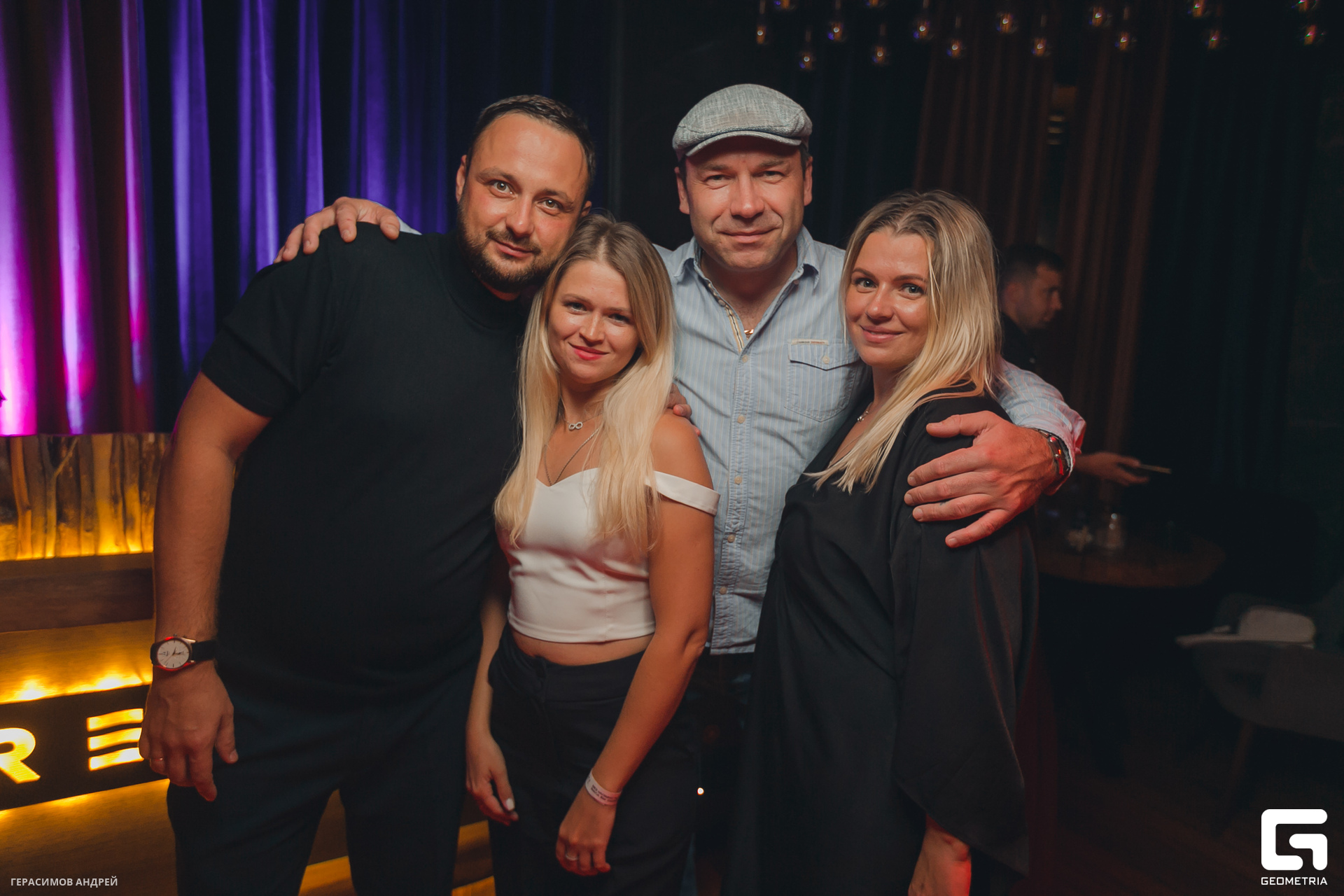 011 Рекки 23.09.jpg