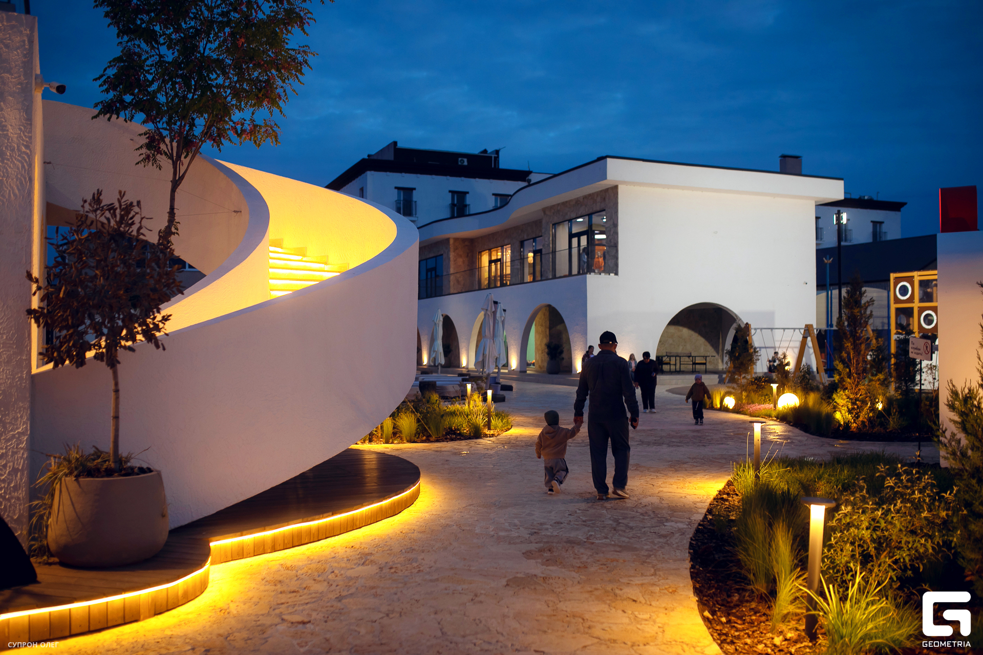 0N5A3017 копия.jpg