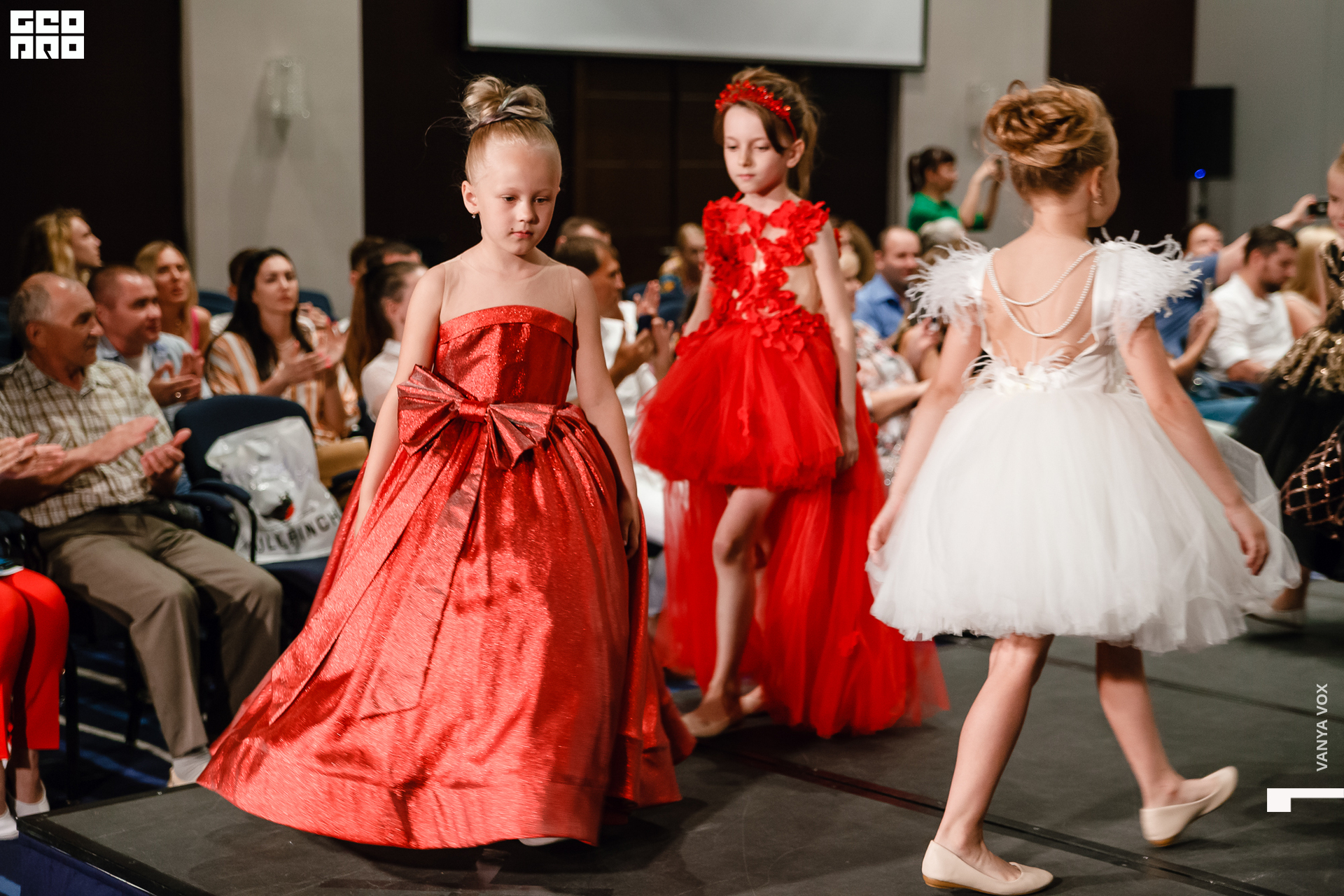 2021-05-23 16-00-00 vox_107.jpg