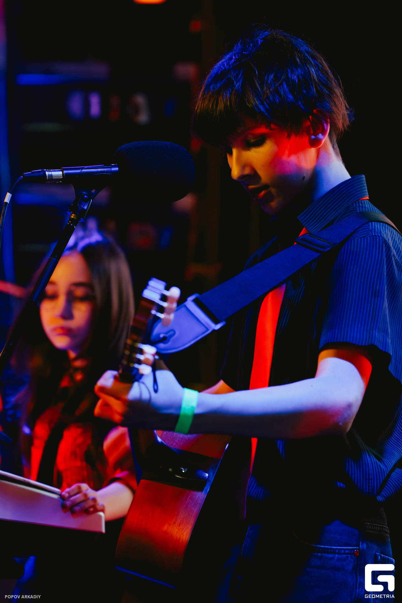 IMG_5374-Улучшено-Ум. шума.jpg