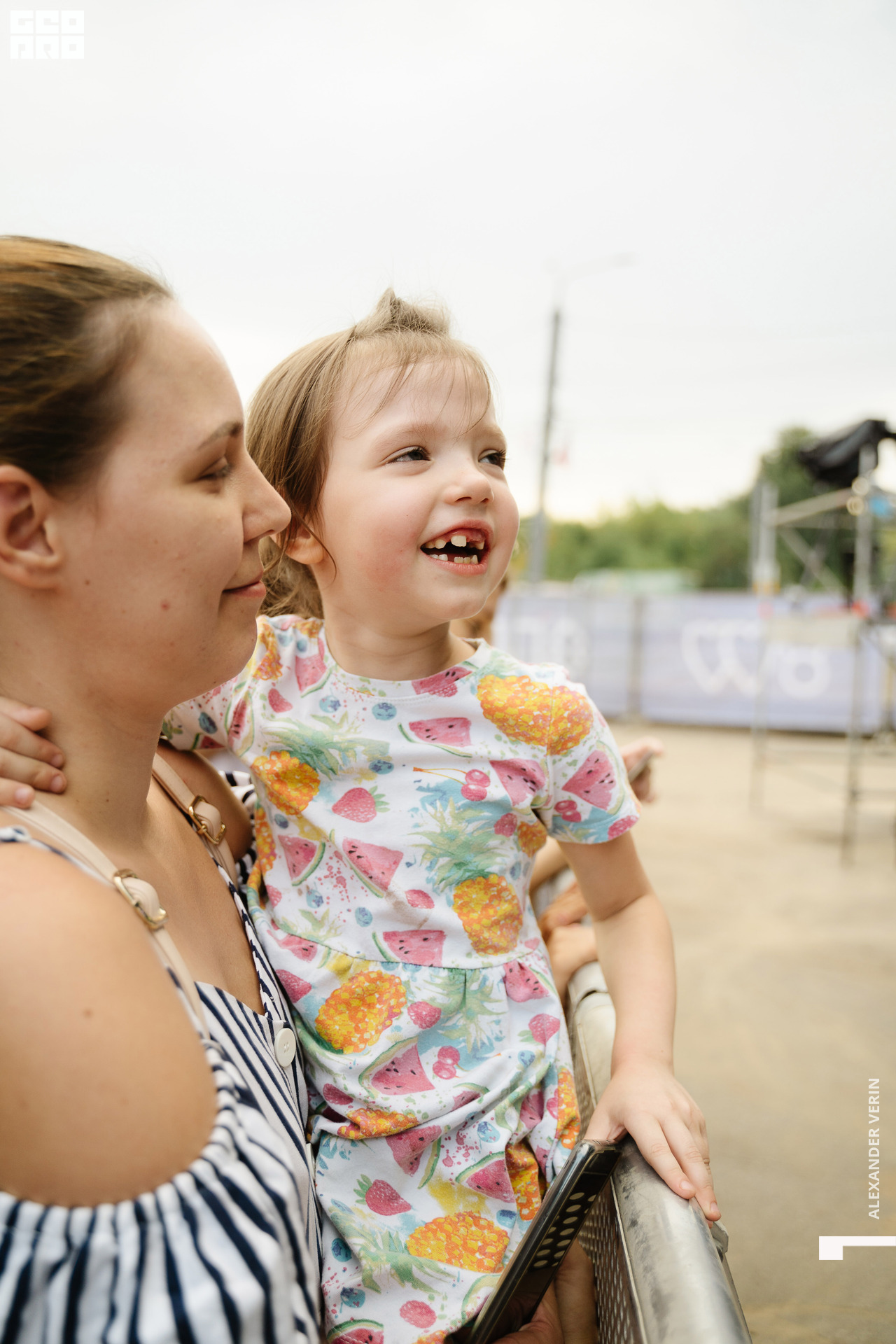 0250 20210821 день города_ALV6015 копия.jpg