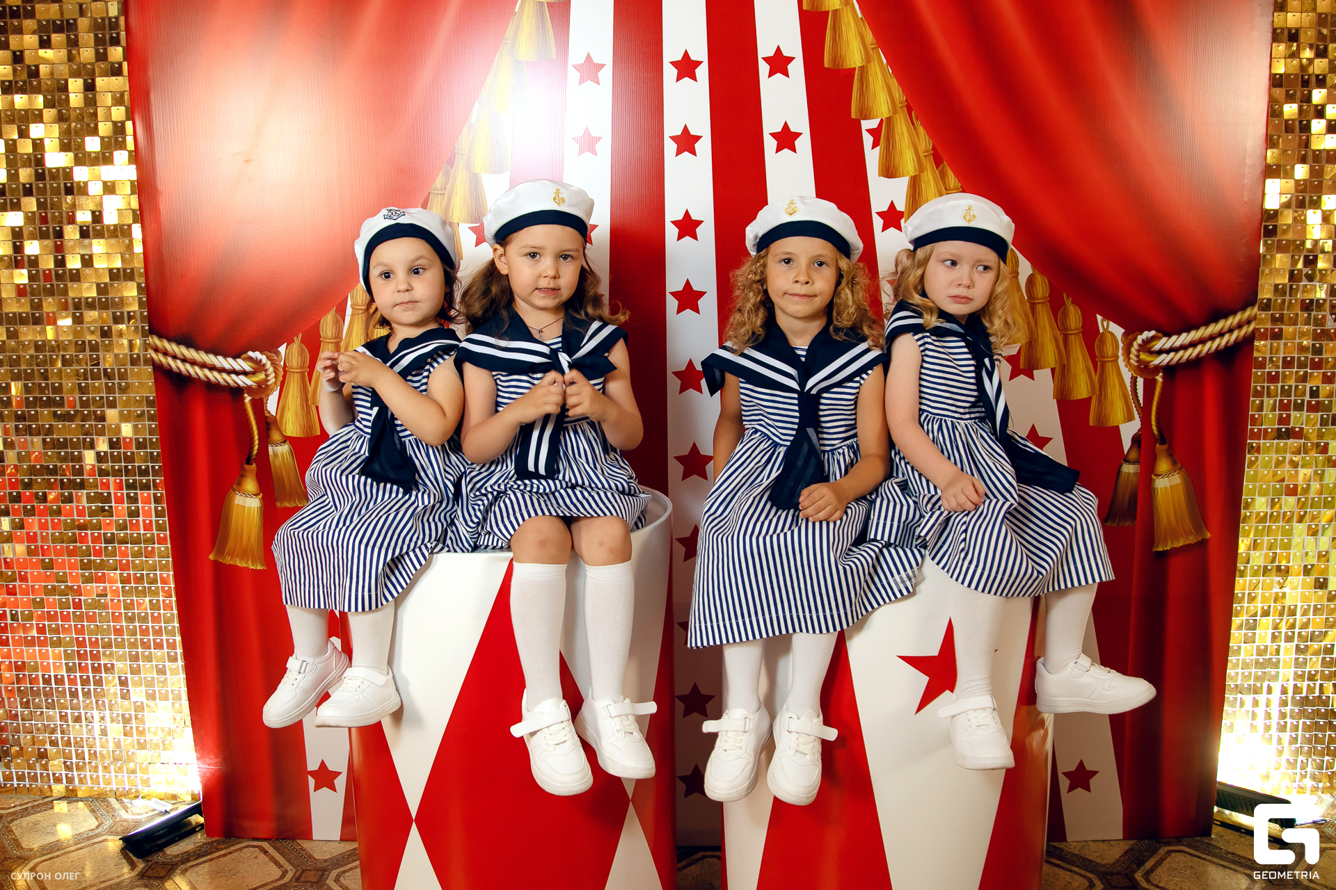 0N5A0170 копия.jpg