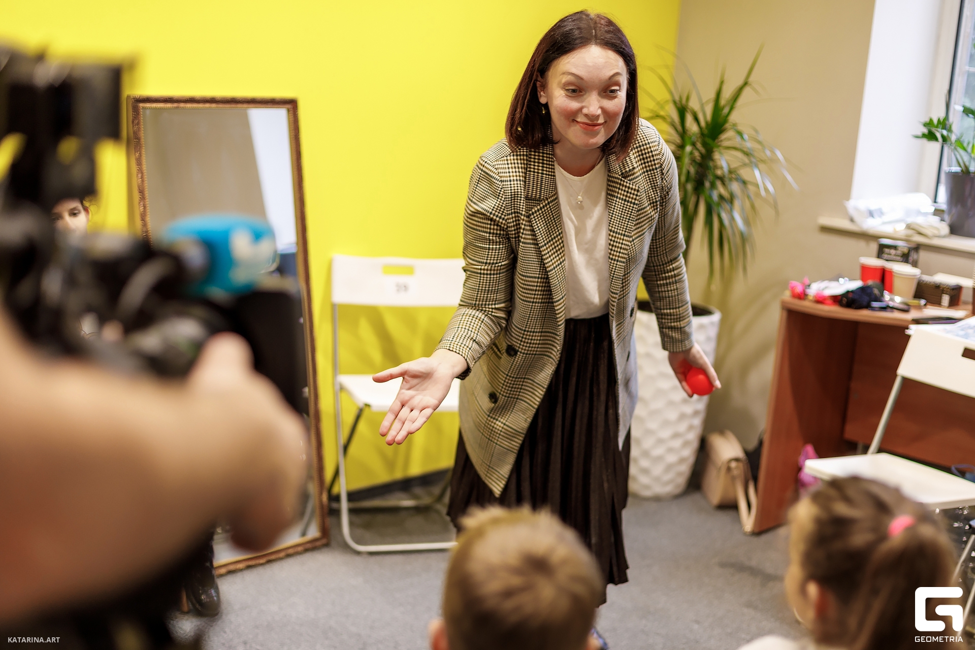 Bisquit_Hall_17.09.23 (389 of 662).jpg