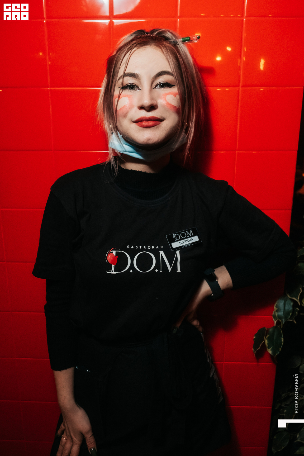 20211030 Кочубей 037.jpg