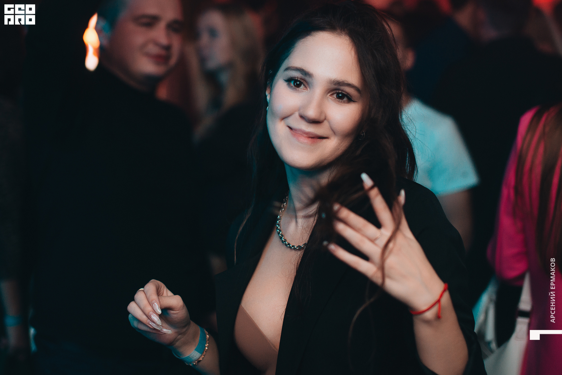 036 2022-10-23-003844_arseniyermakov.jpg