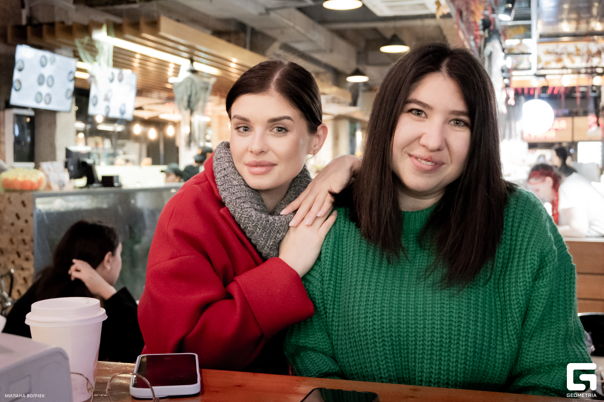 060_20231028 Волчек.jpg