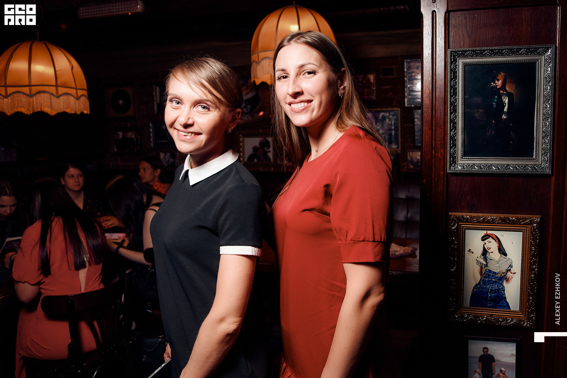 Микстура 00035.jpg