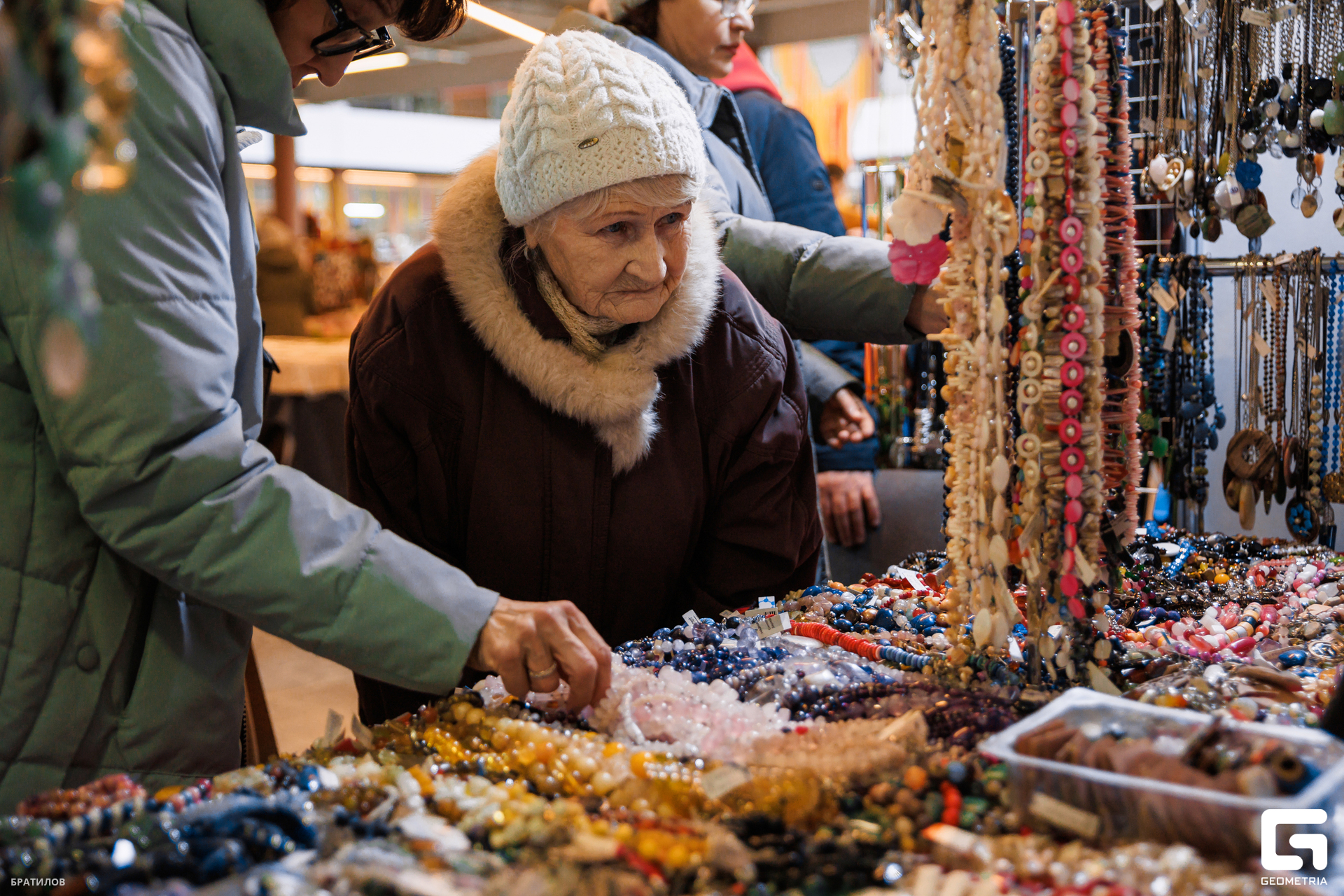 064 - 01_03_25 - 15_21_32 - Bratilov.jpg