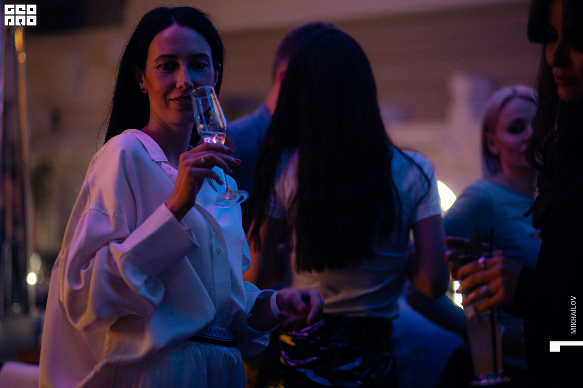 126-20220528-45-Le burg - Mikhailov - 2560.jpg