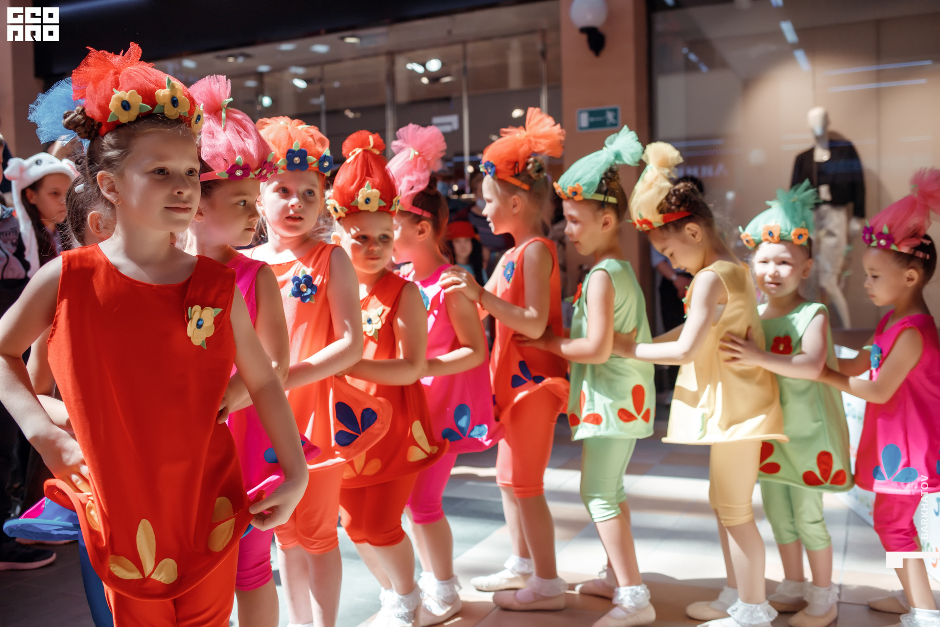 073 01.06.2021 @mibiyl.jpg