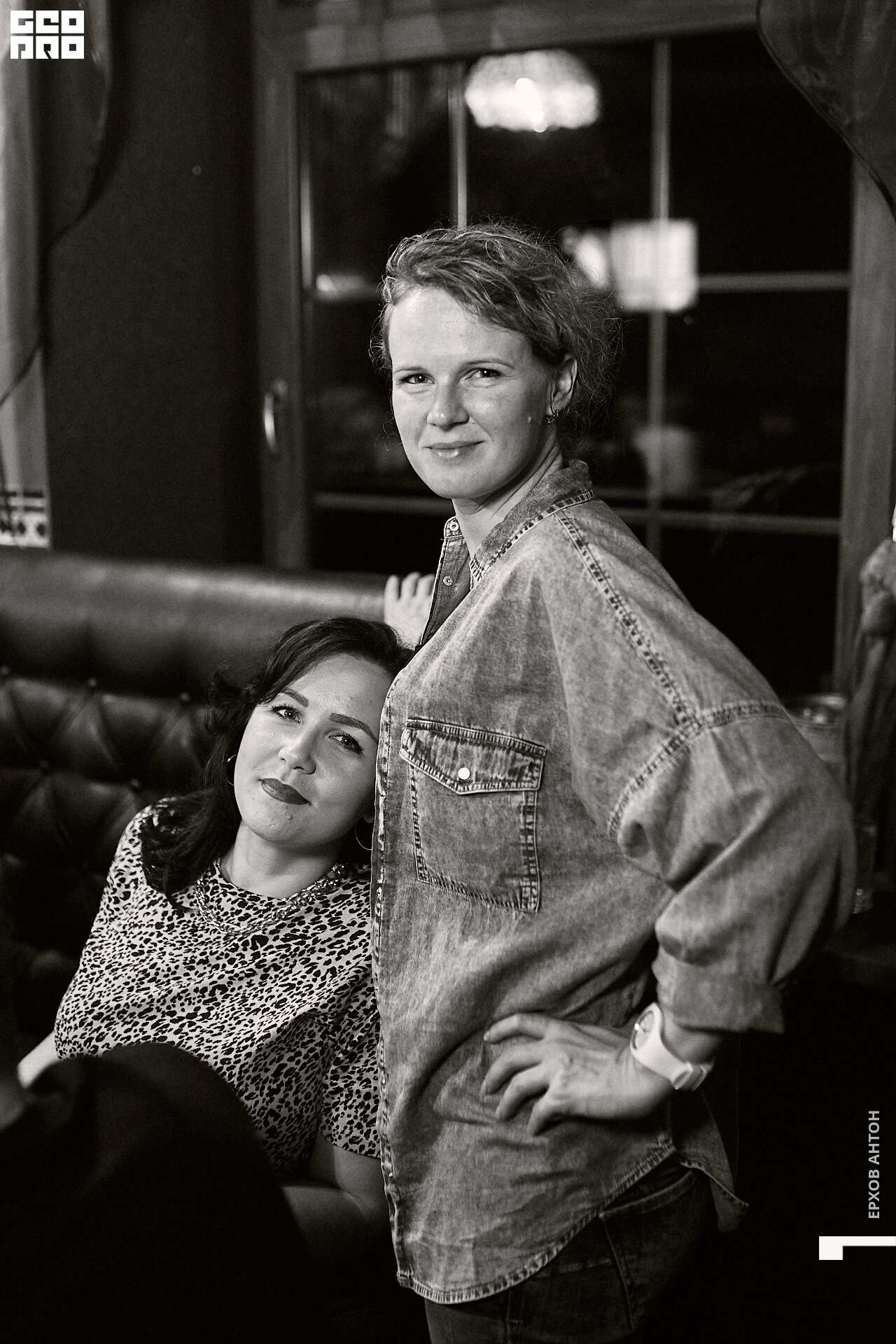 07.03.2021 Хартс _ 52.jpg