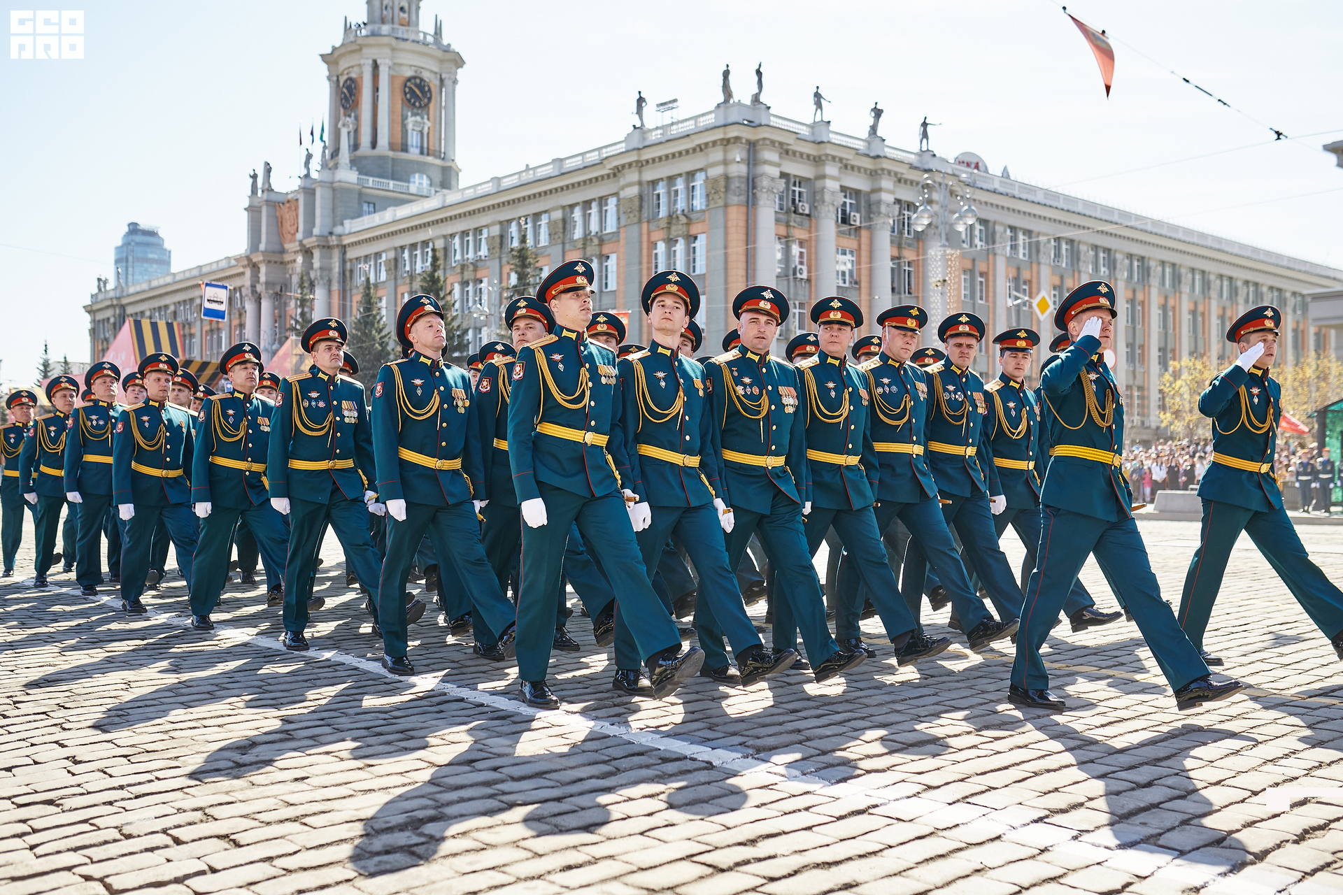 093_09-05-22_10-21 _Zhivotinsky.jpg