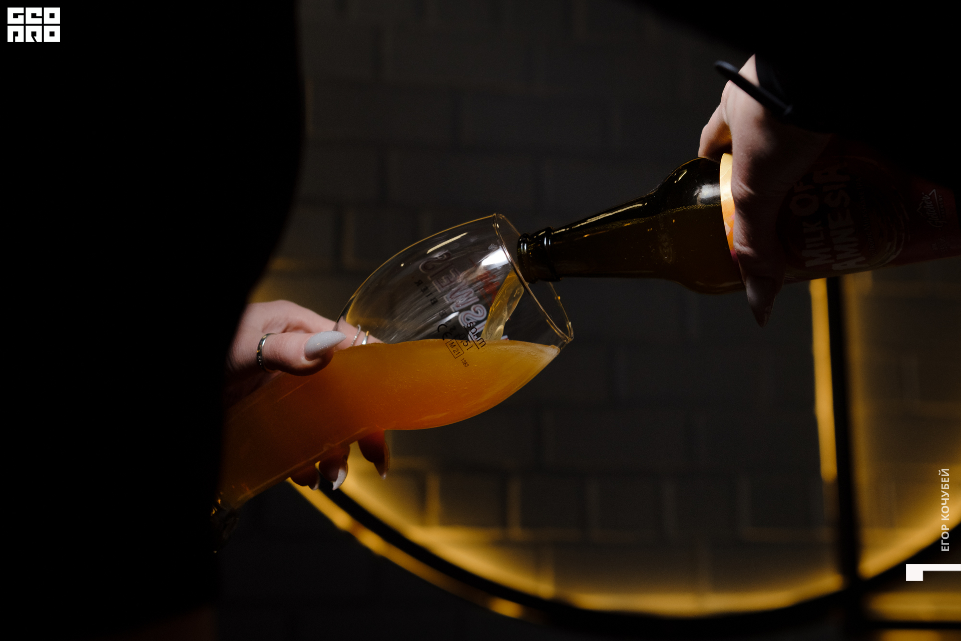 221126 Кочубей 015.jpg