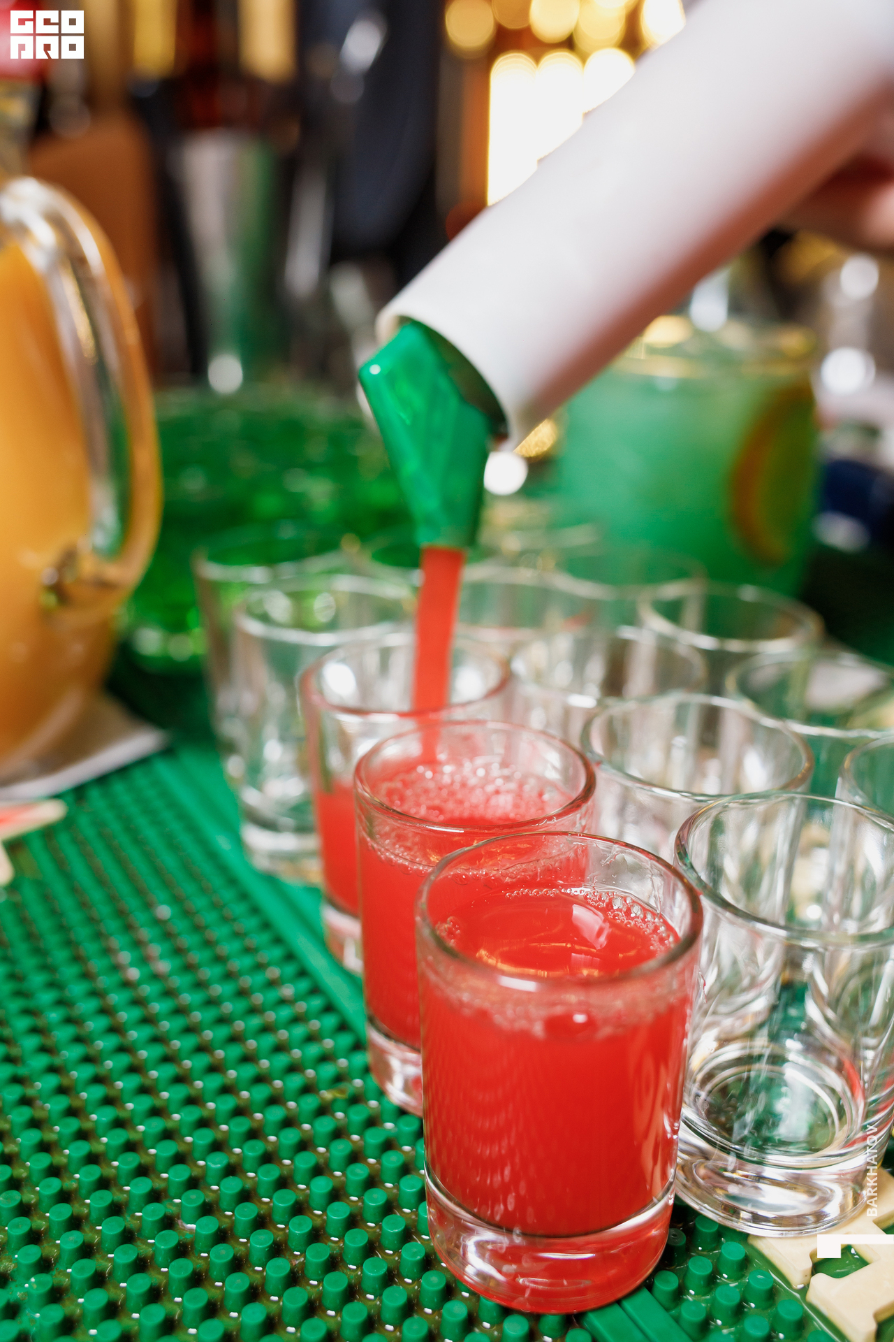 034 12.06.2021 @mibiyl.jpg