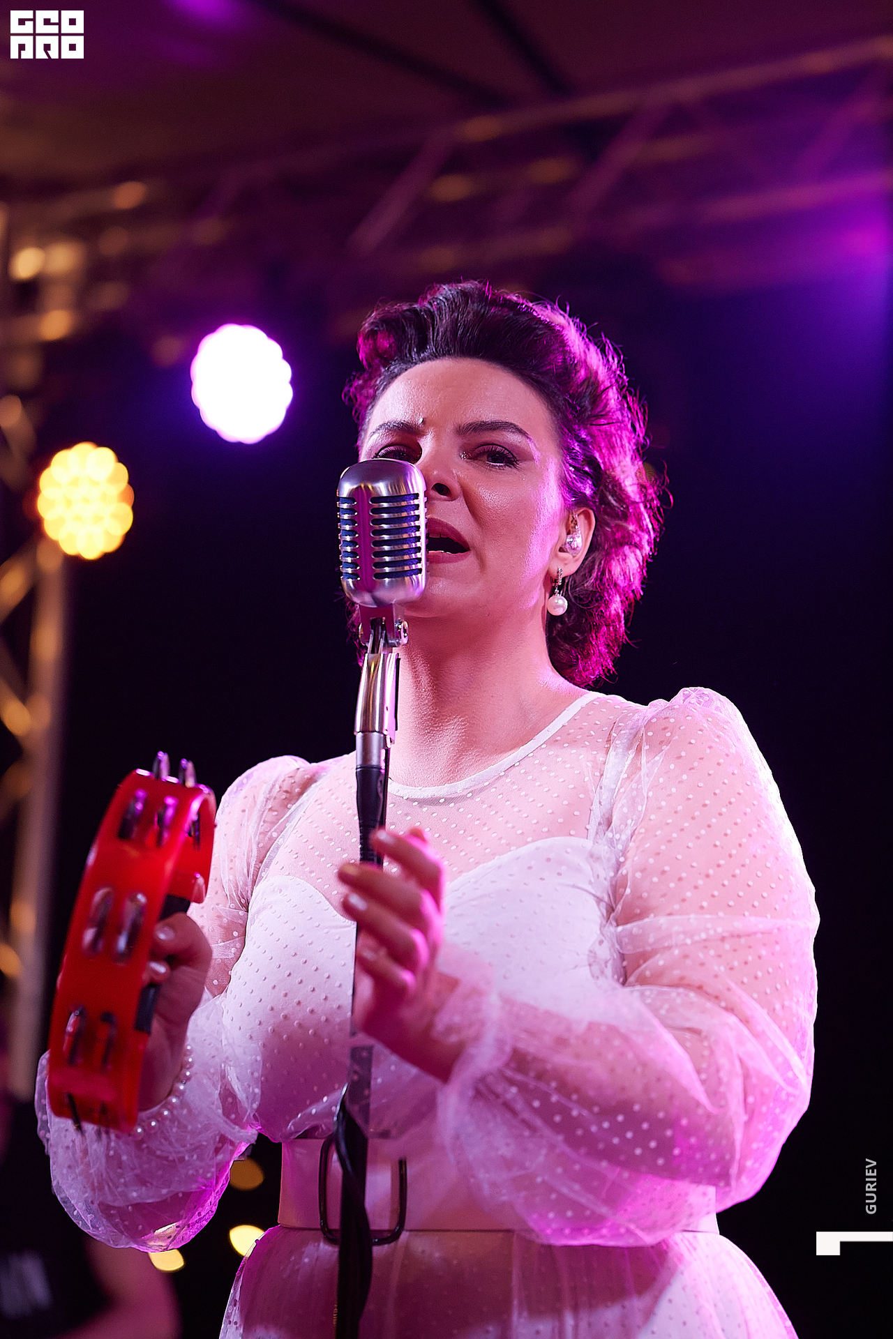 Новая папка396.jpg