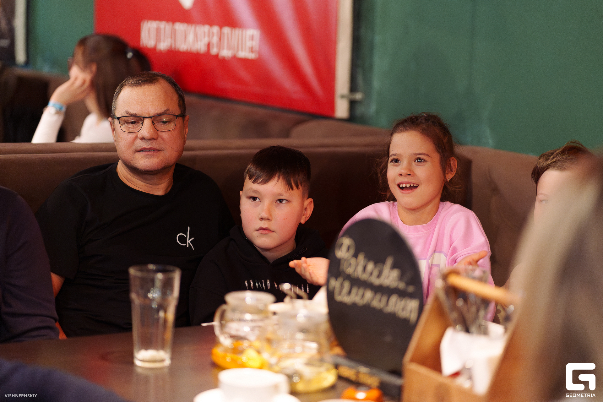 VVI02040-Улучшено-Ум. шума.jpg