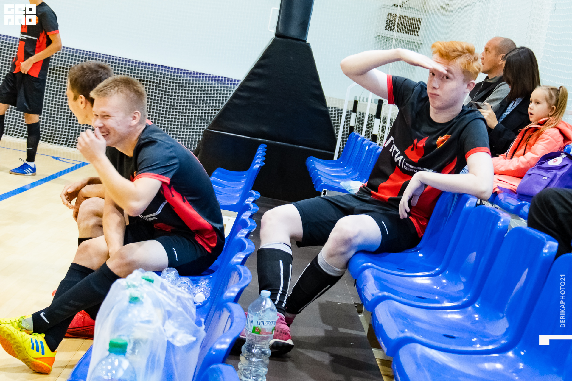 untitled (19 of 175).jpg