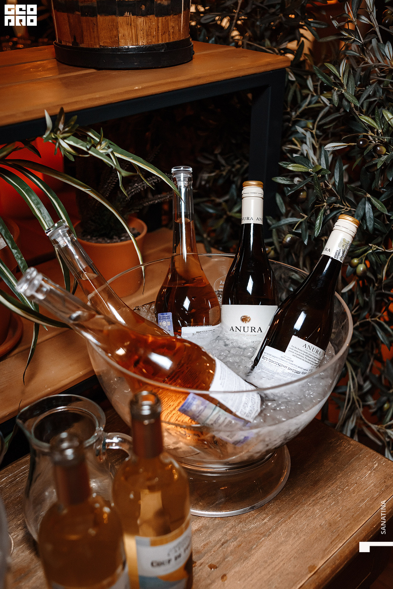 0050_2021-04-28_20-00-46 - Sanatina.jpg