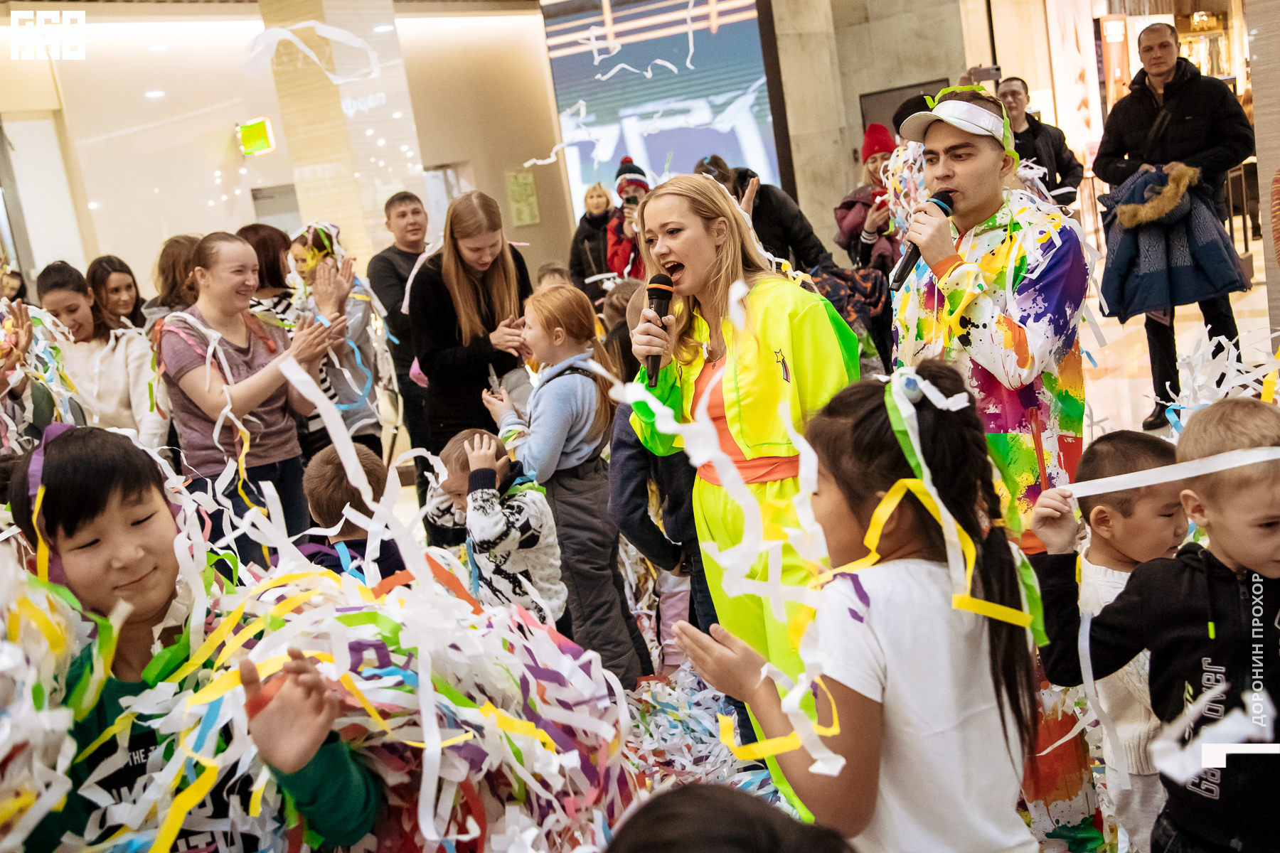 2023.01.07 Неоновая 187.jpg