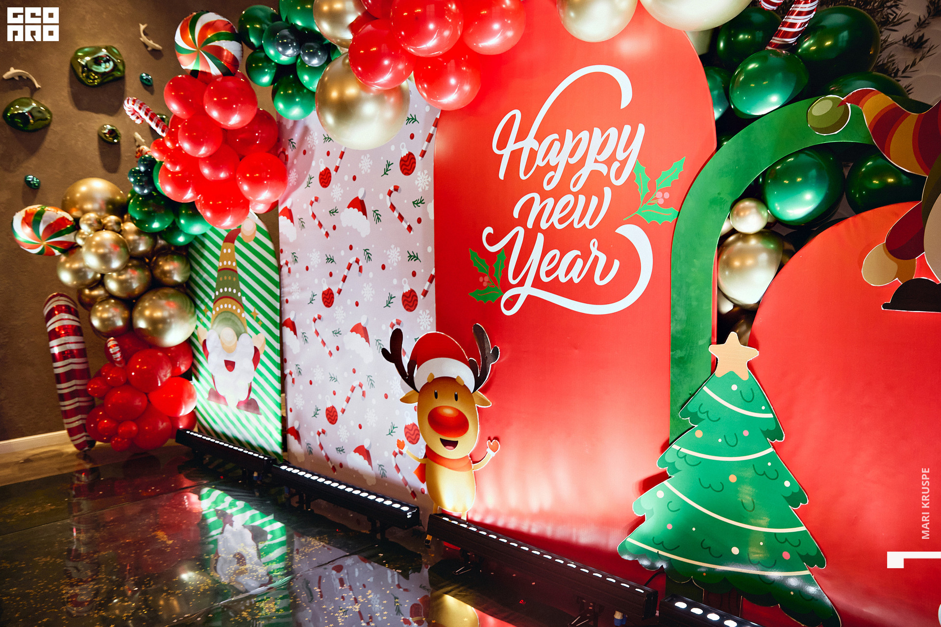 _MG_2803 копия.jpg