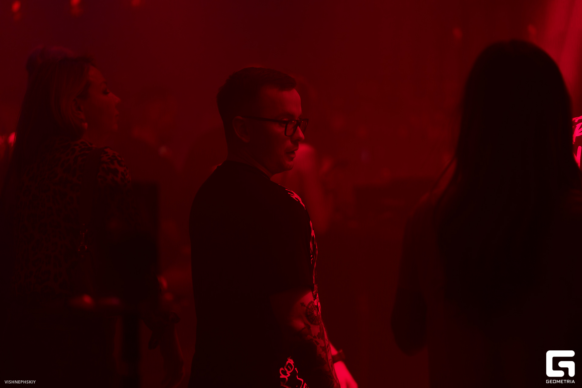 VVI03937-Улучшено-Ум. шума.jpg