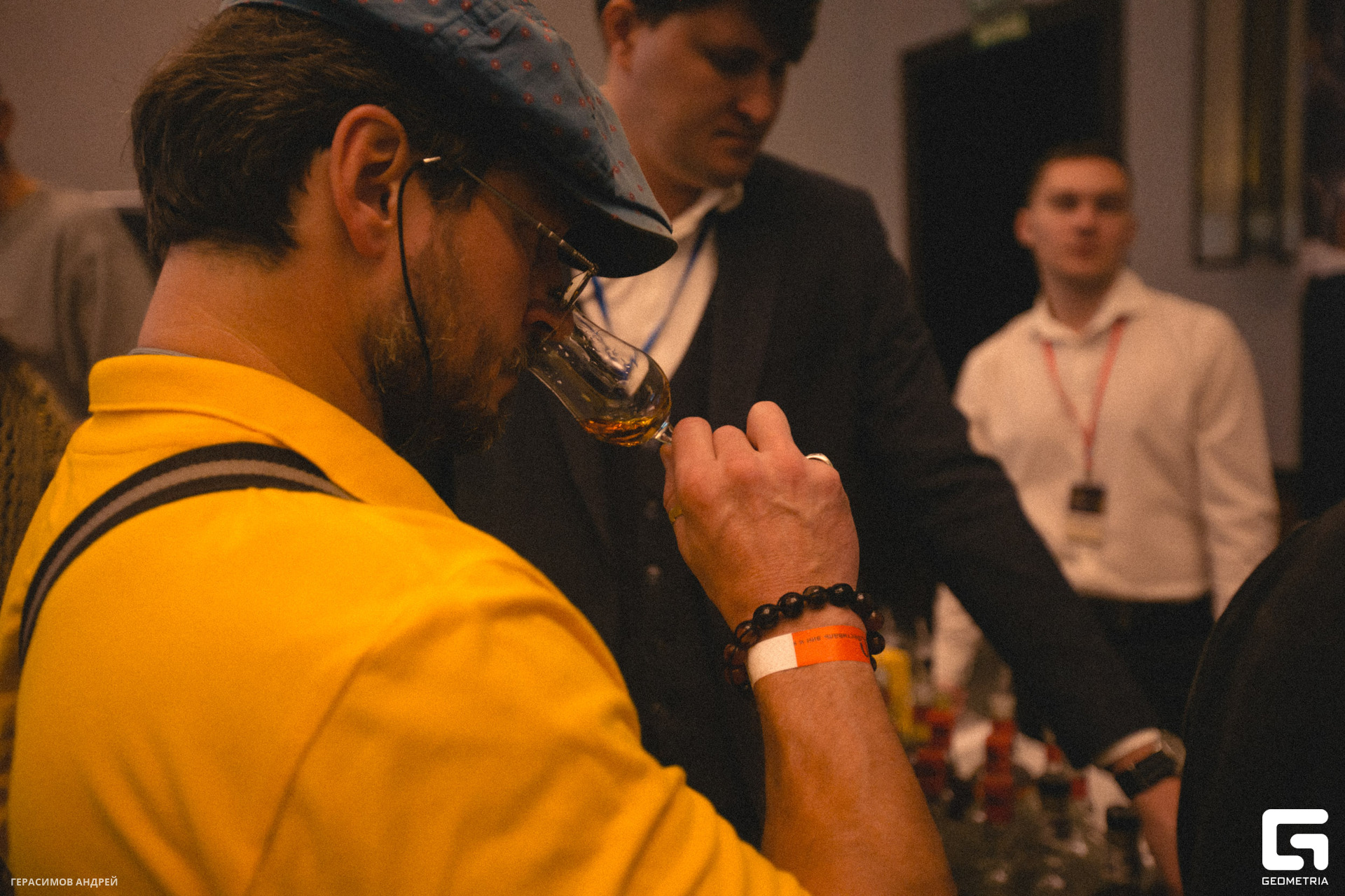 023 Алкотека 28.10.jpg