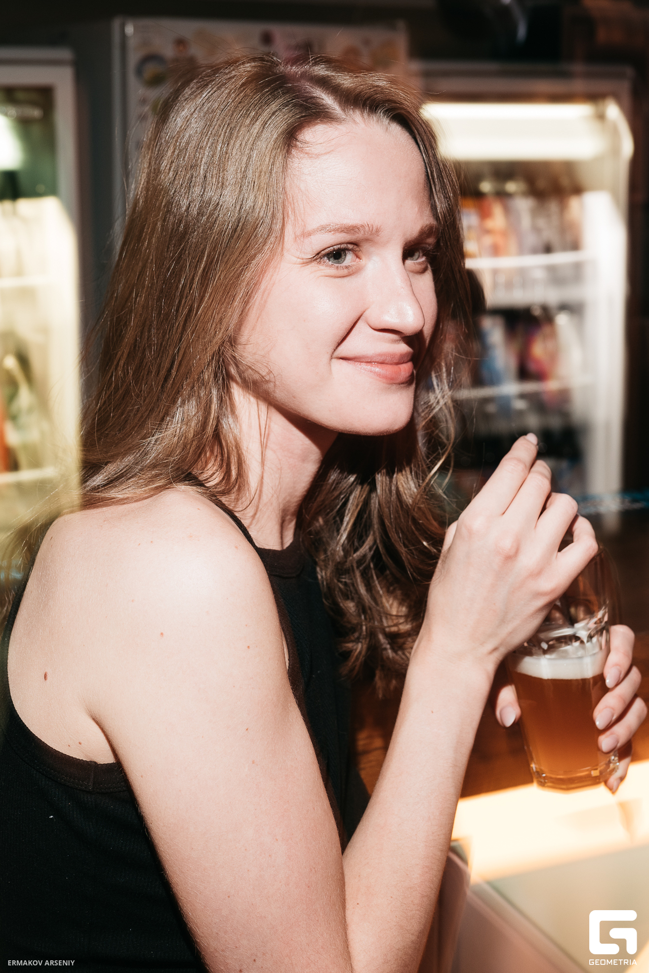 042 20231103 214553 ermakov.jpg