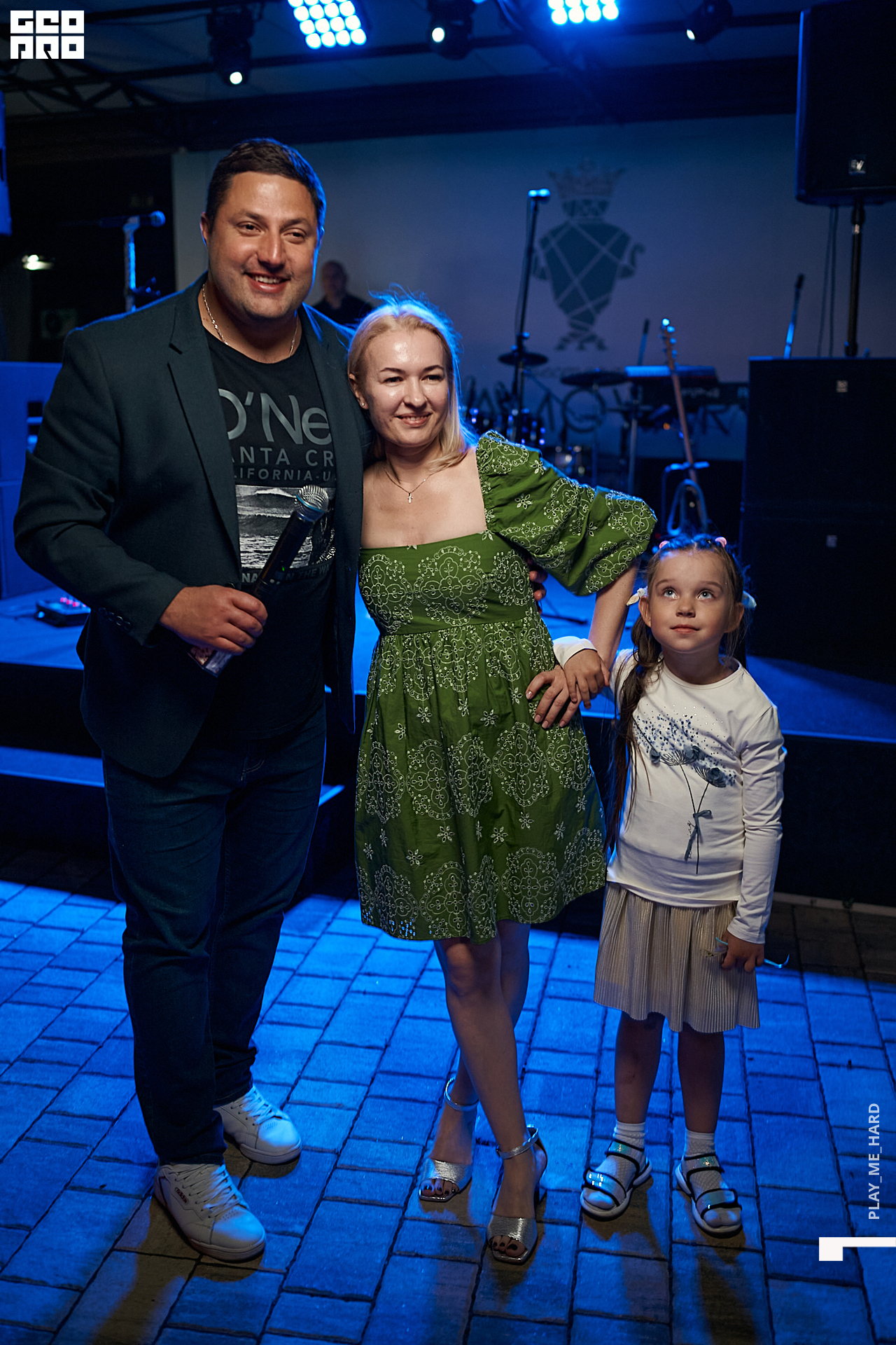 самовар 114.jpg